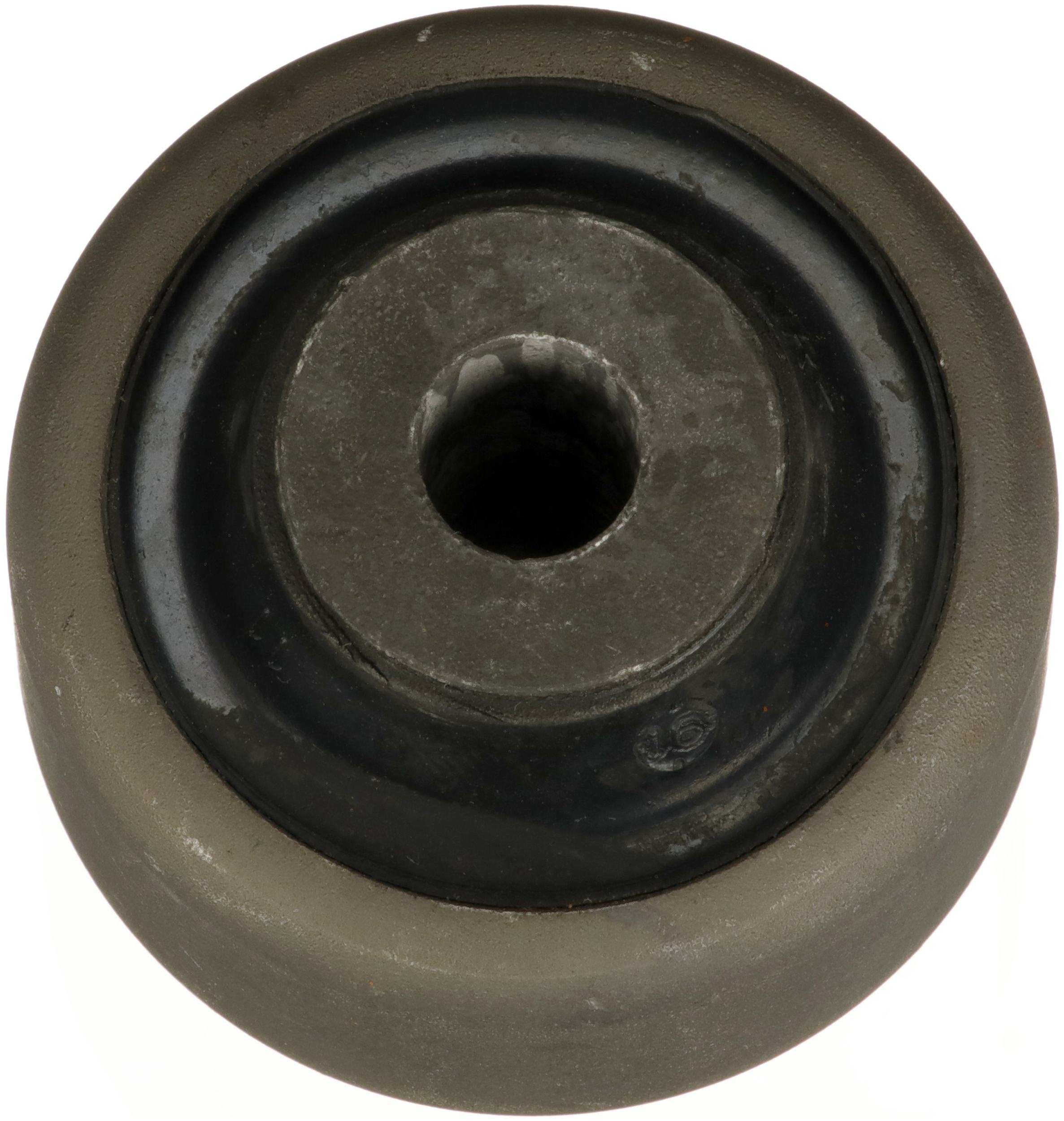 Gates Draagarm-/ reactiearm lager AWS1937