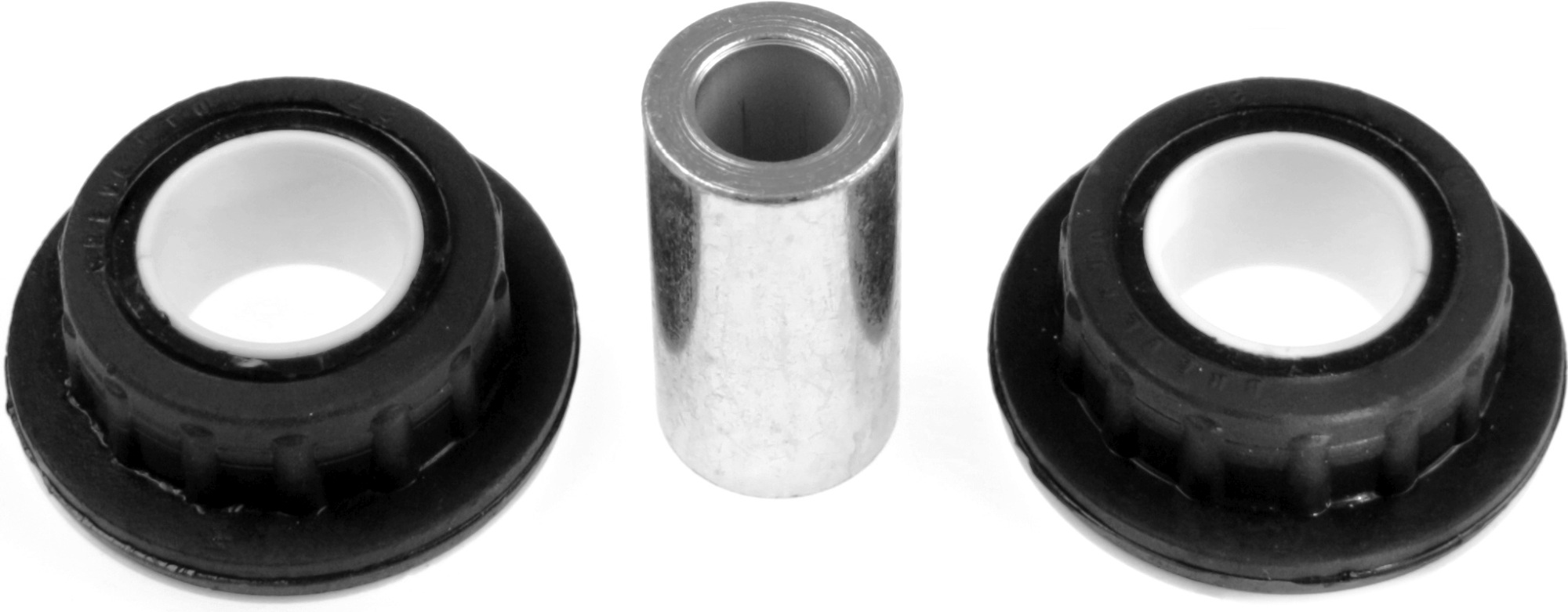 Draagarmrubber Gates AWS1958