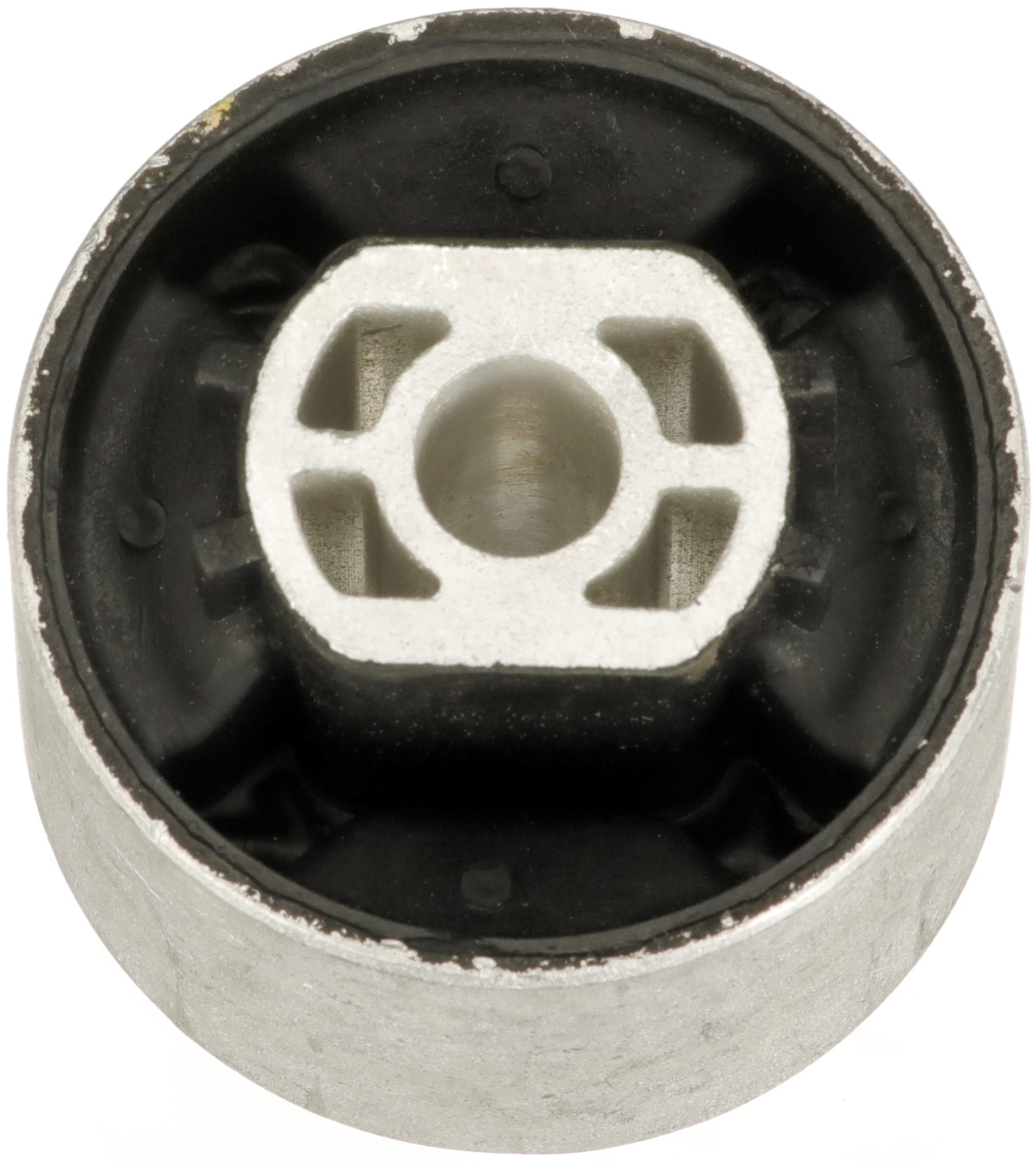 Gates Draagarm-/ reactiearm lager AWS1960