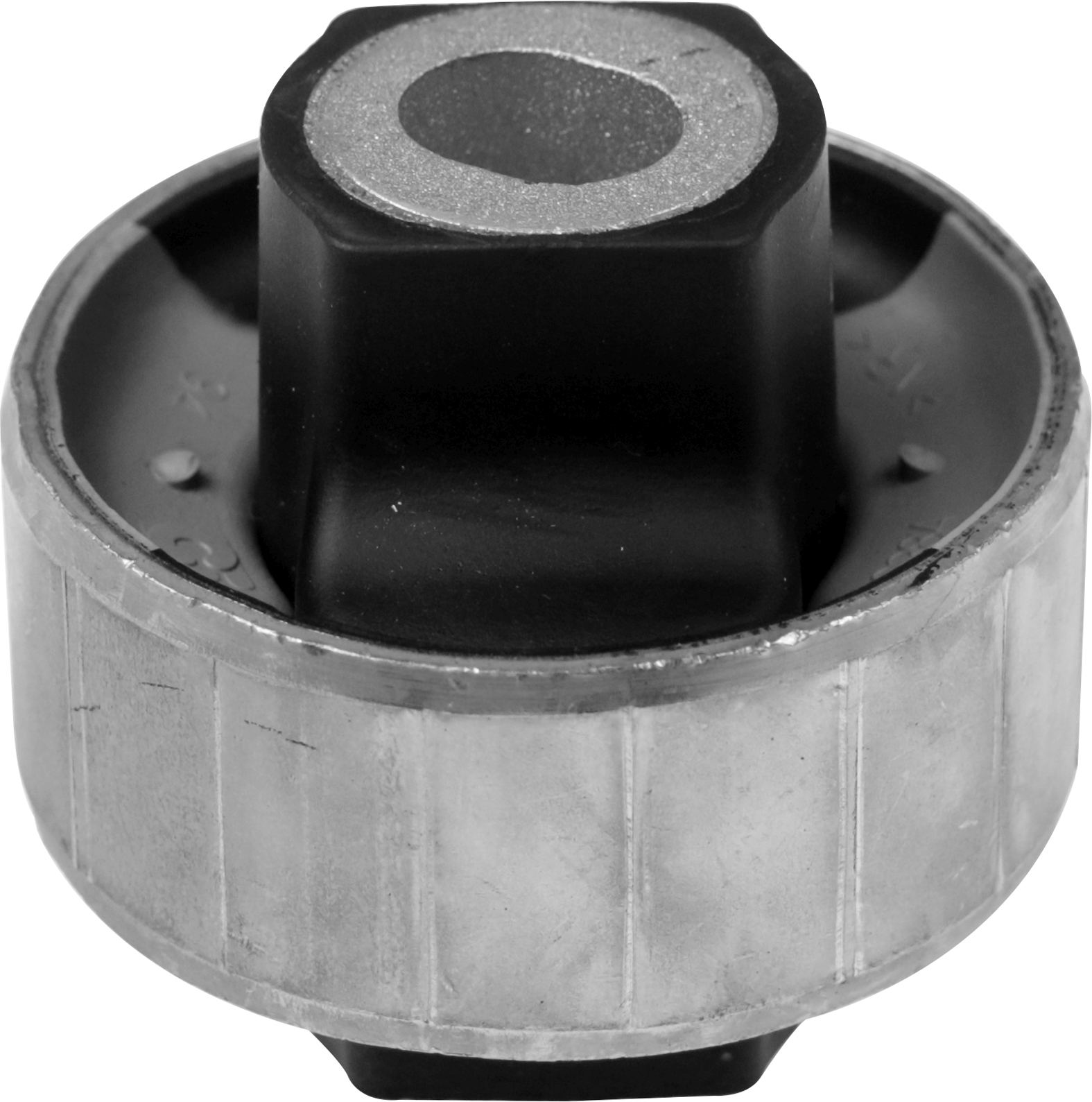 Draagarmrubber Gates AWS1969