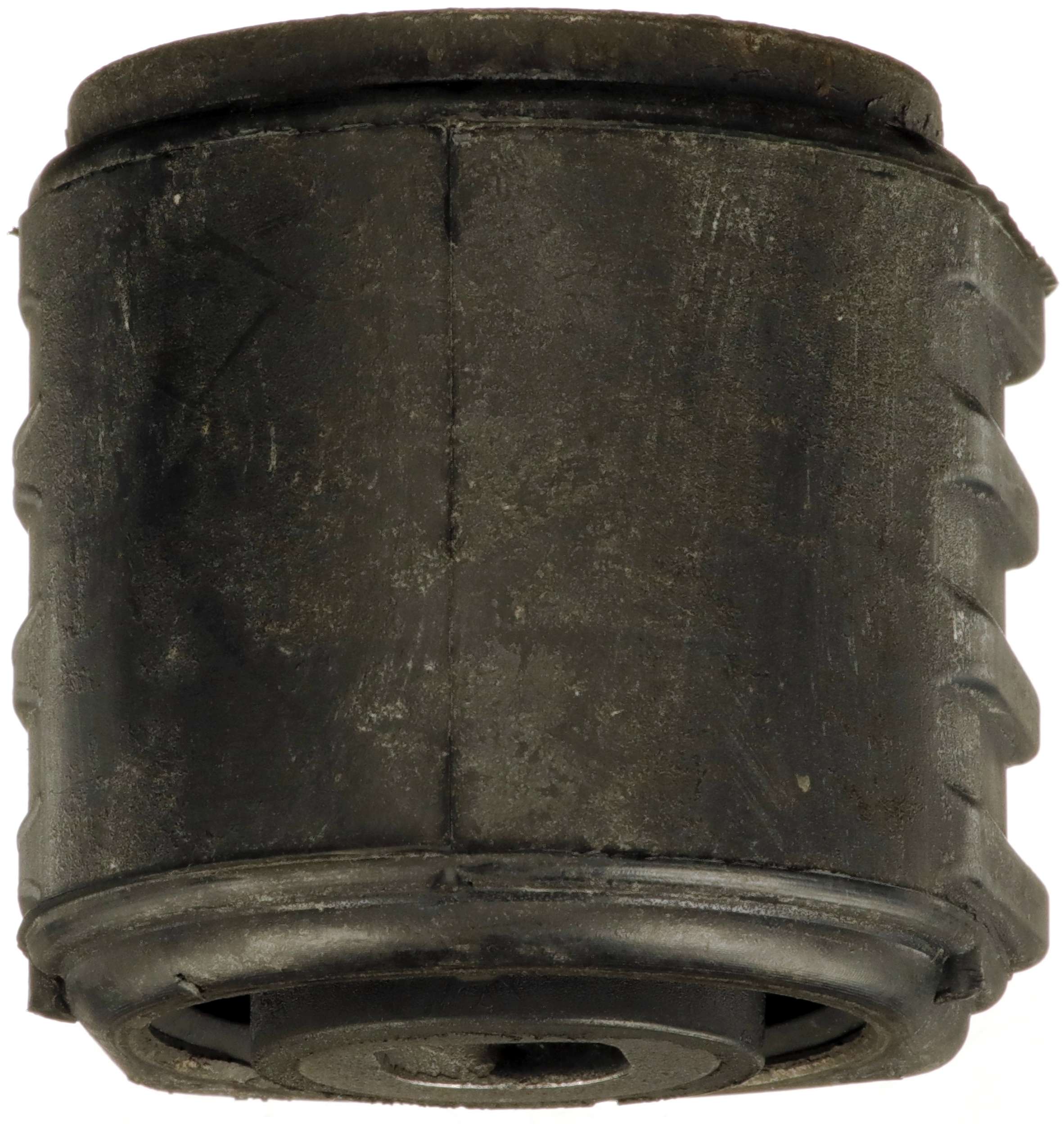 Gates Draagarmrubber AWS1981