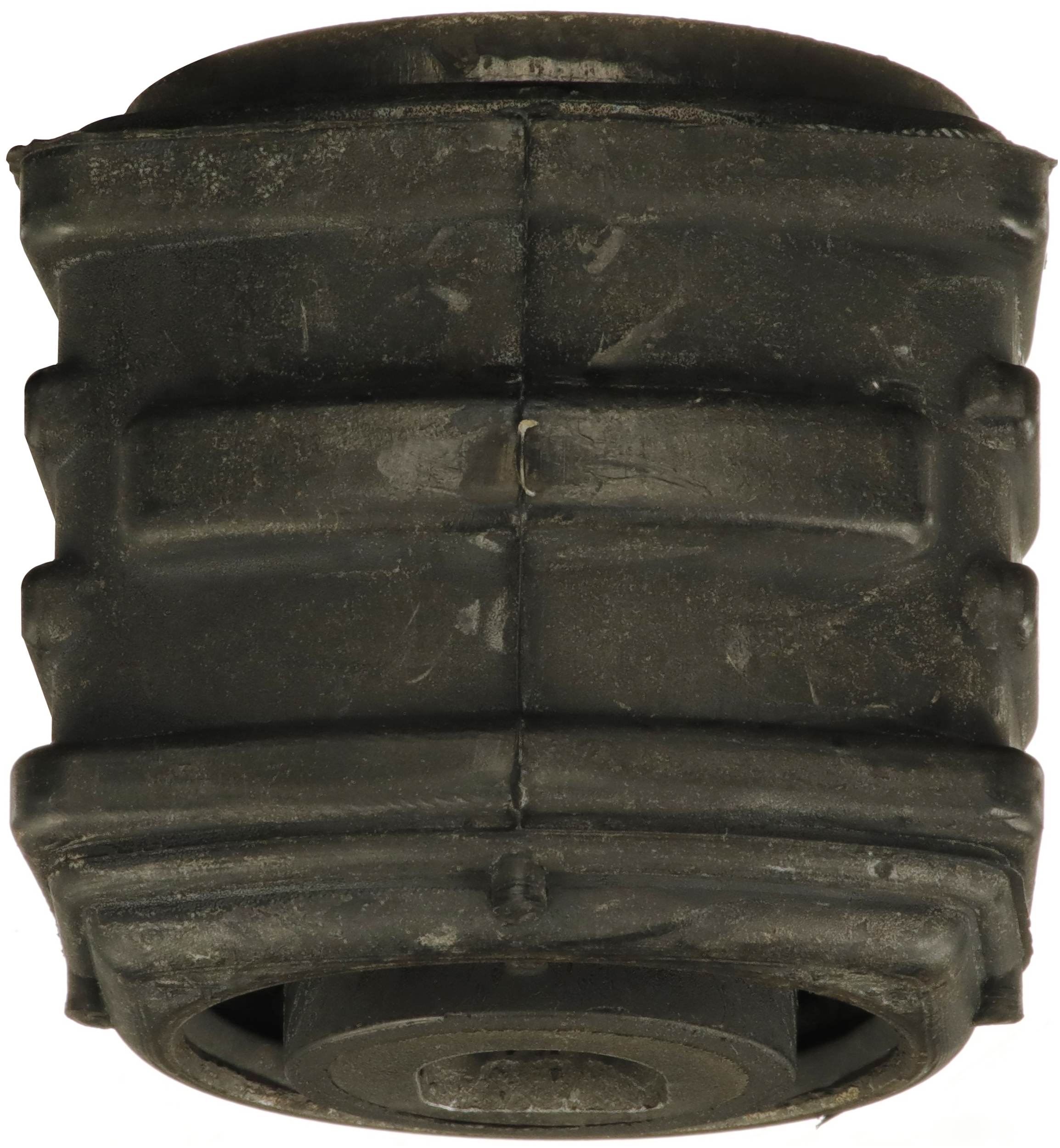 Gates Draagarmrubber AWS1981