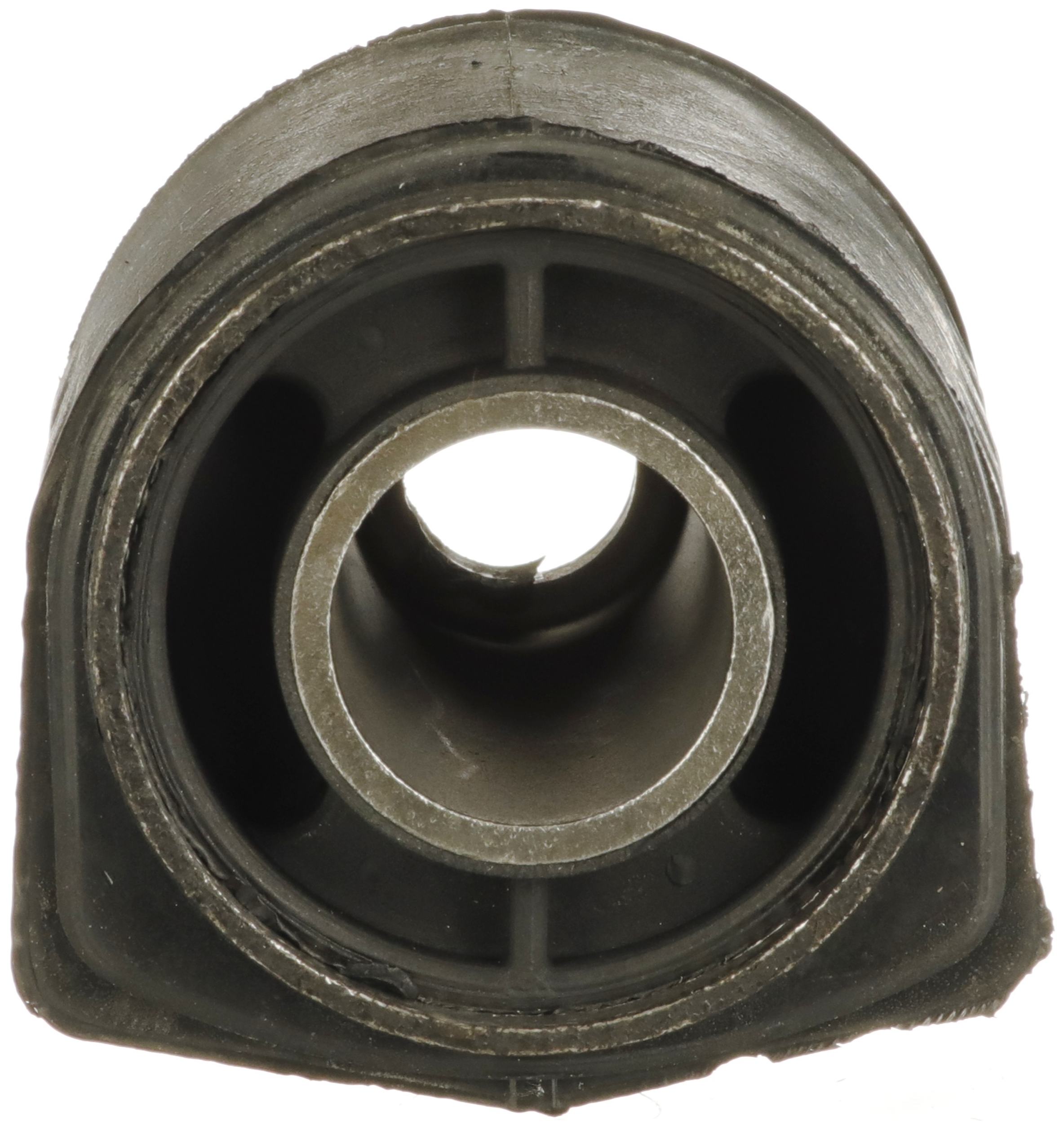 Gates Draagarmrubber AWS1981