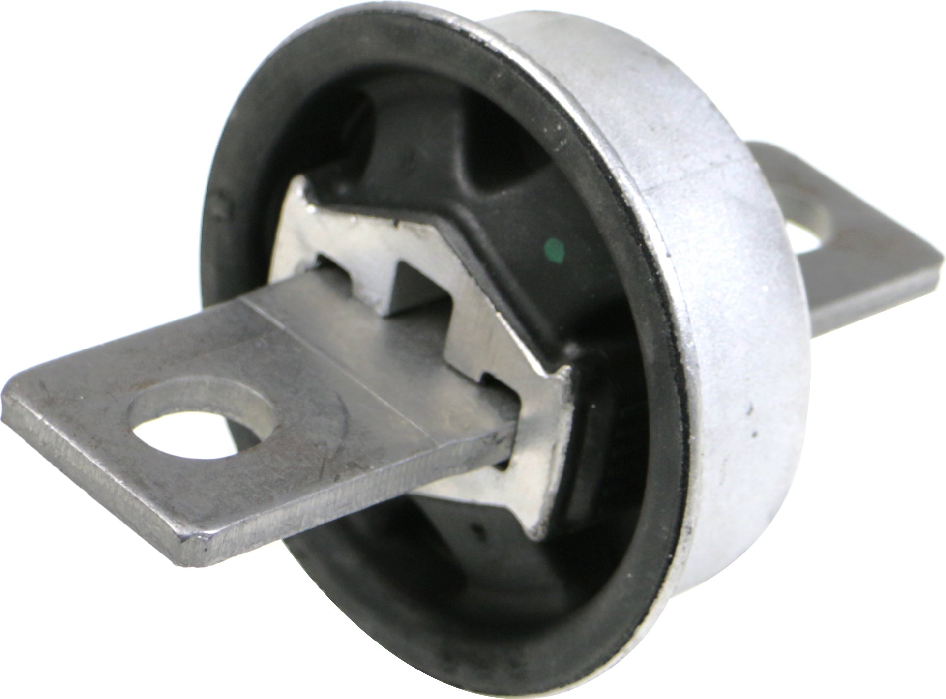 Achteraslager Gates AWS1982