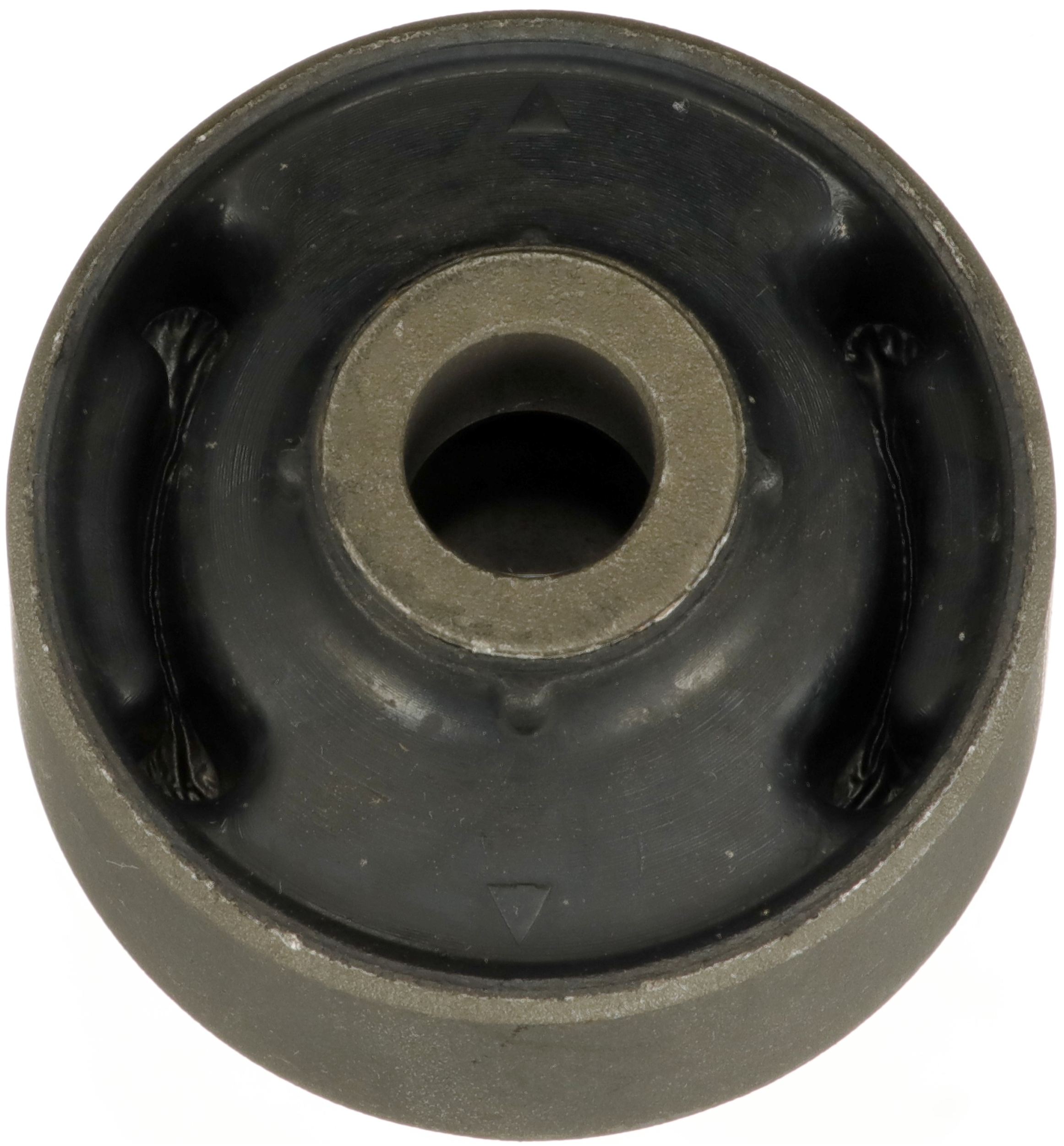 Gates Draagarm-/ reactiearm lager AWS1992