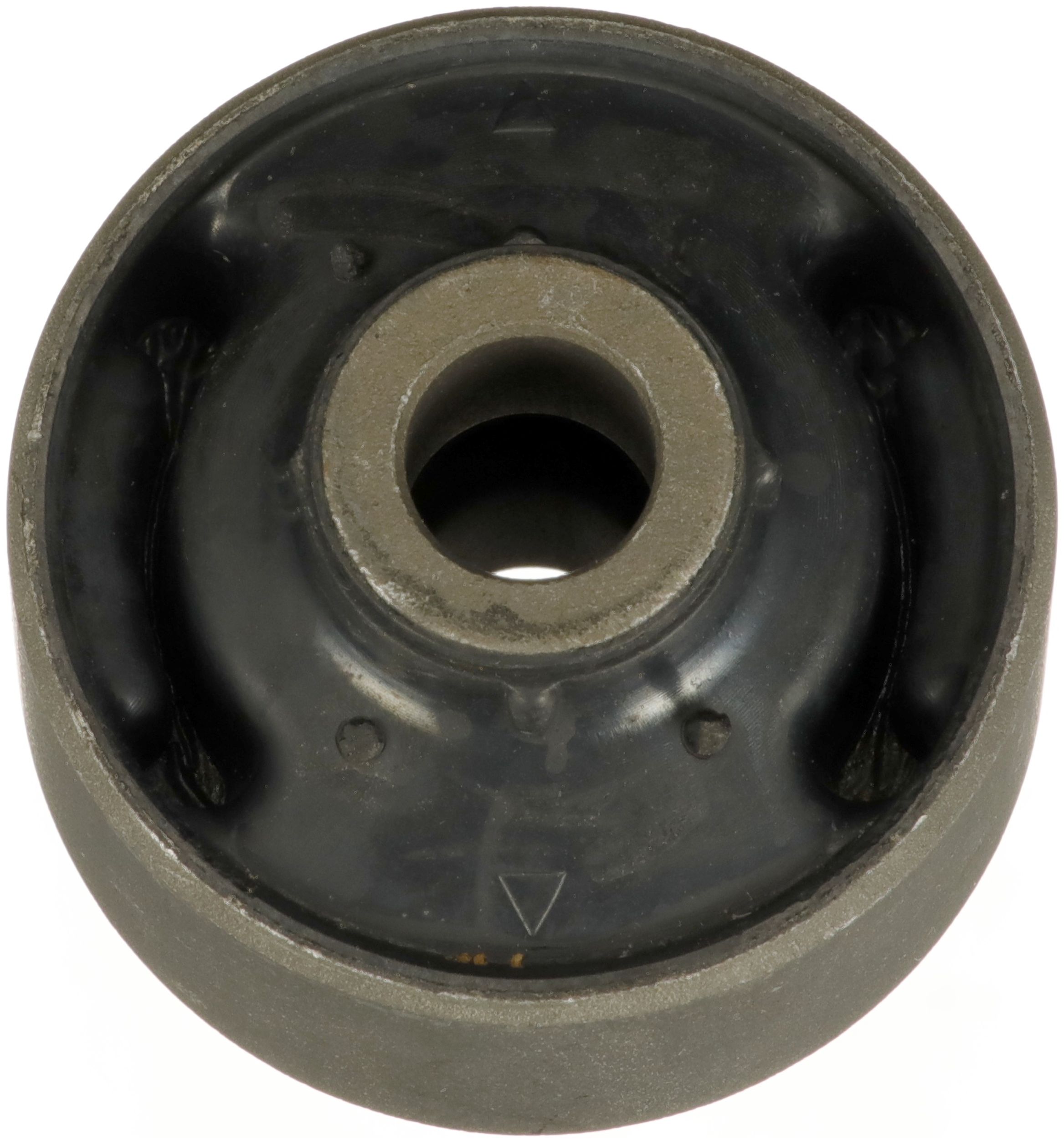 Gates Draagarm-/ reactiearm lager AWS1992