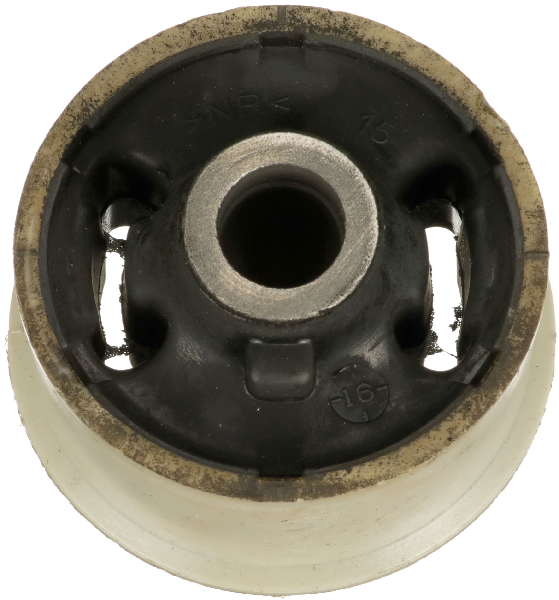 Gates Draagarm-/ reactiearm lager AWS2001