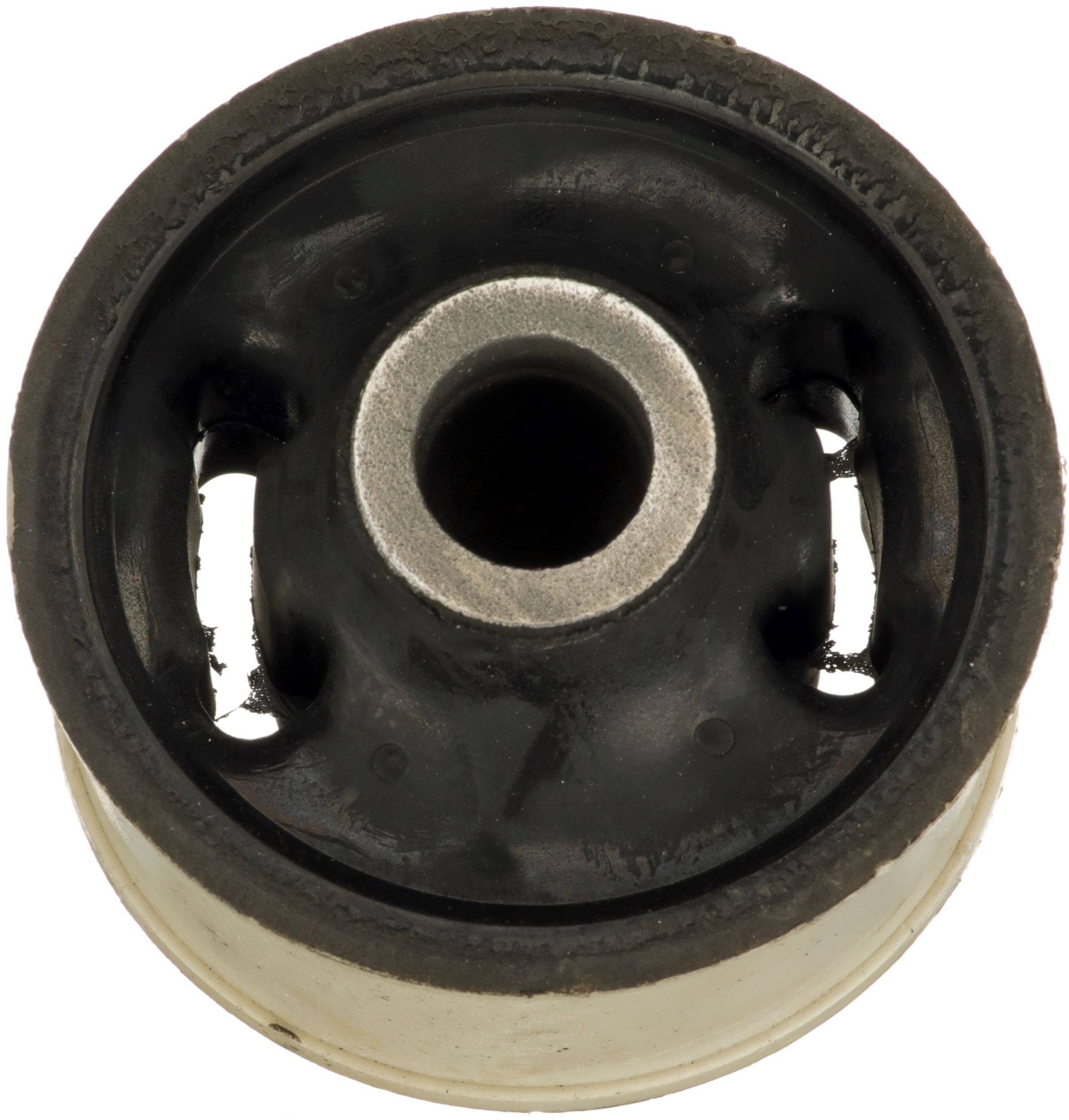 Gates Draagarm-/ reactiearm lager AWS2001