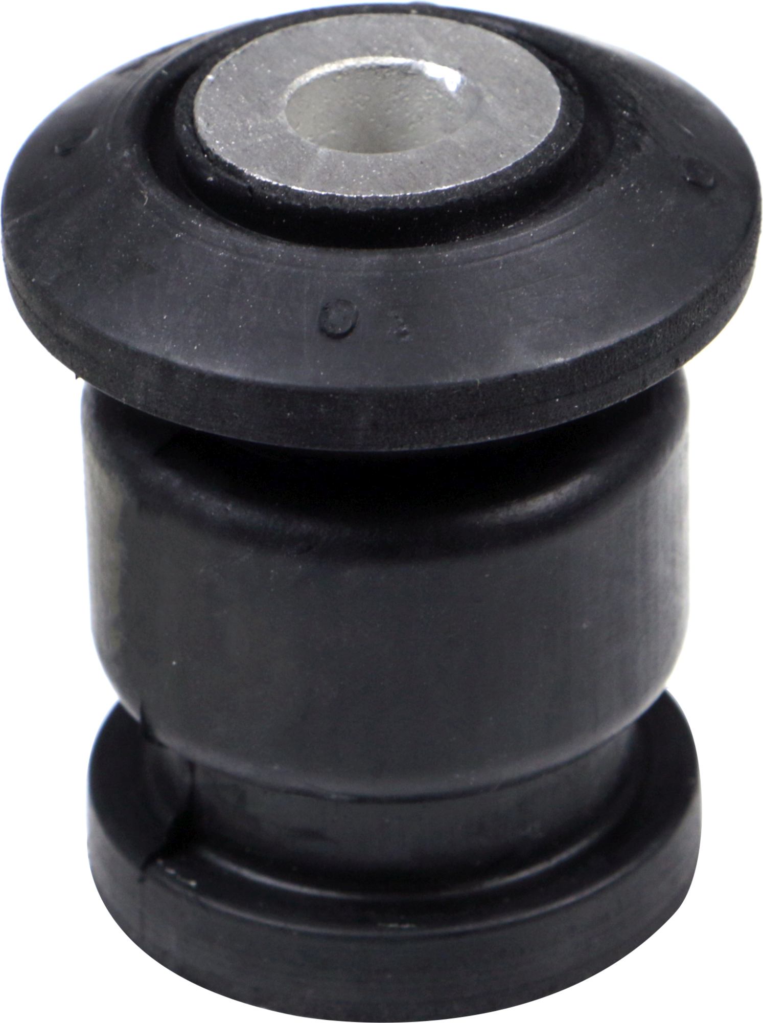 Draagarmrubber Gates AWS2004