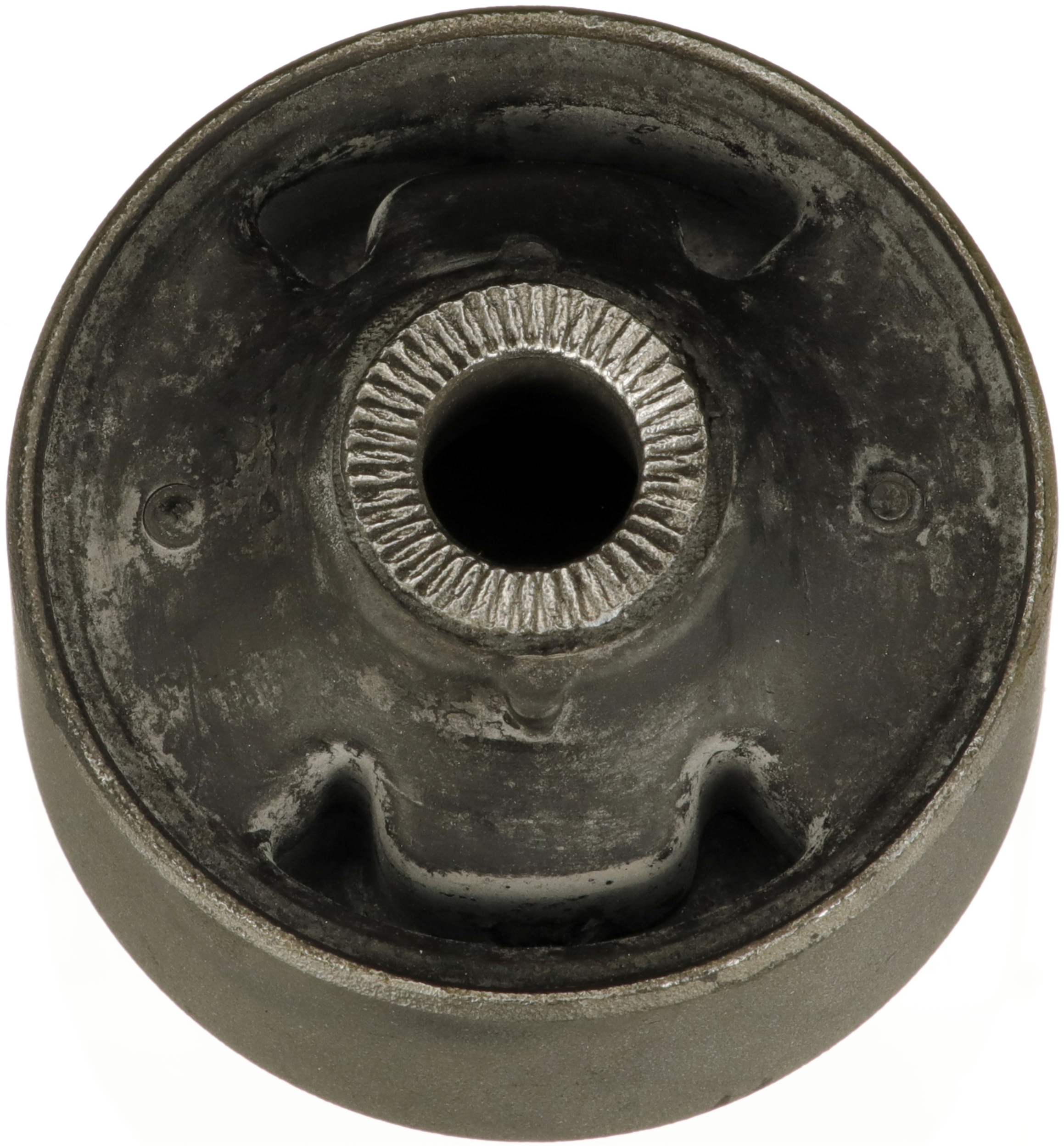 Gates Draagarm-/ reactiearm lager AWS2021