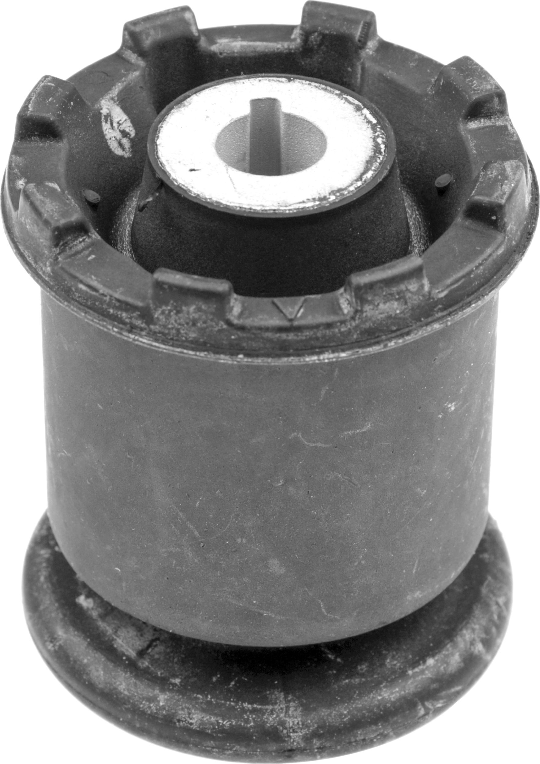 Draagarmrubber Gates AWS2023