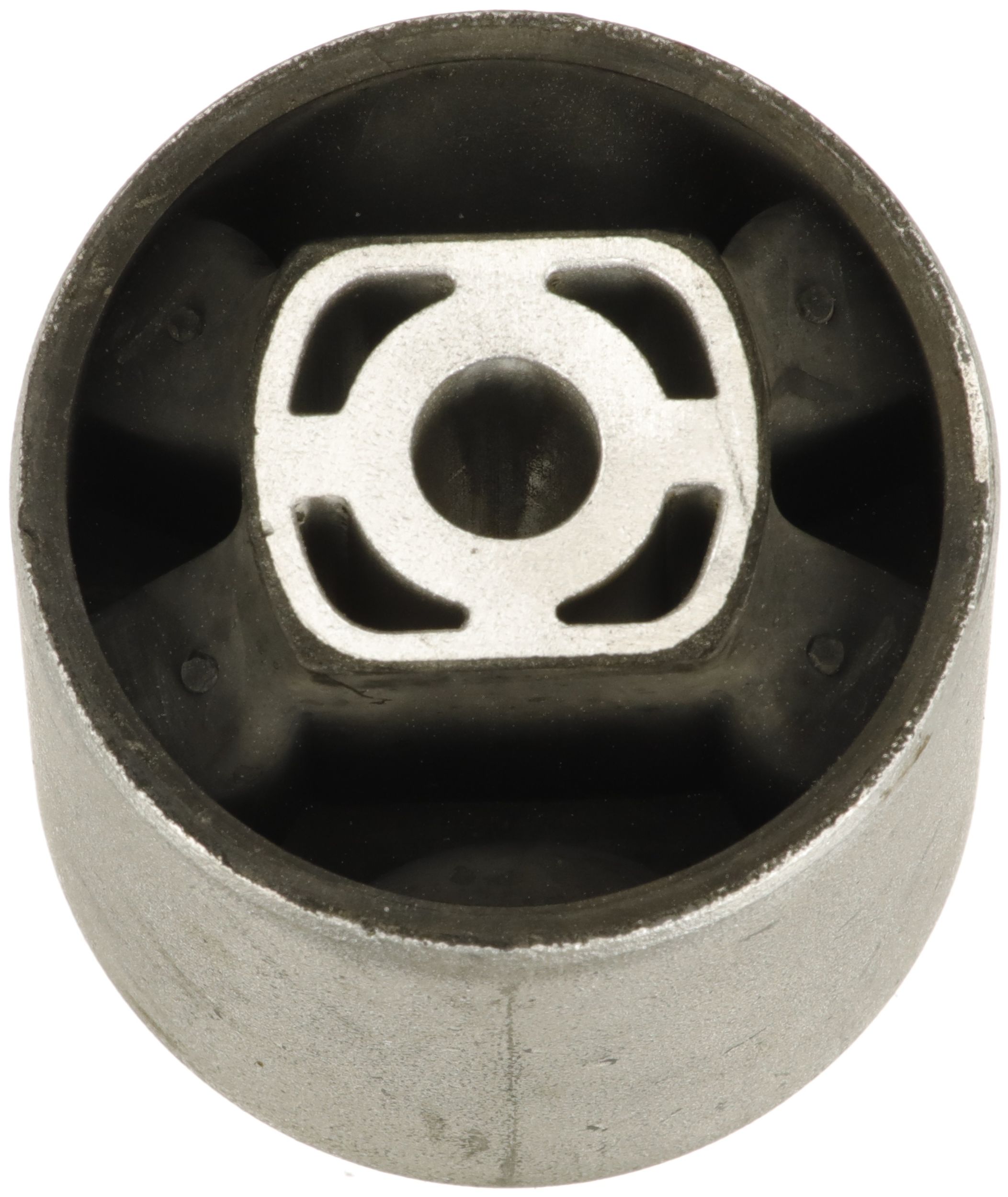 Gates Draagarm-/ reactiearm lager AWS2024