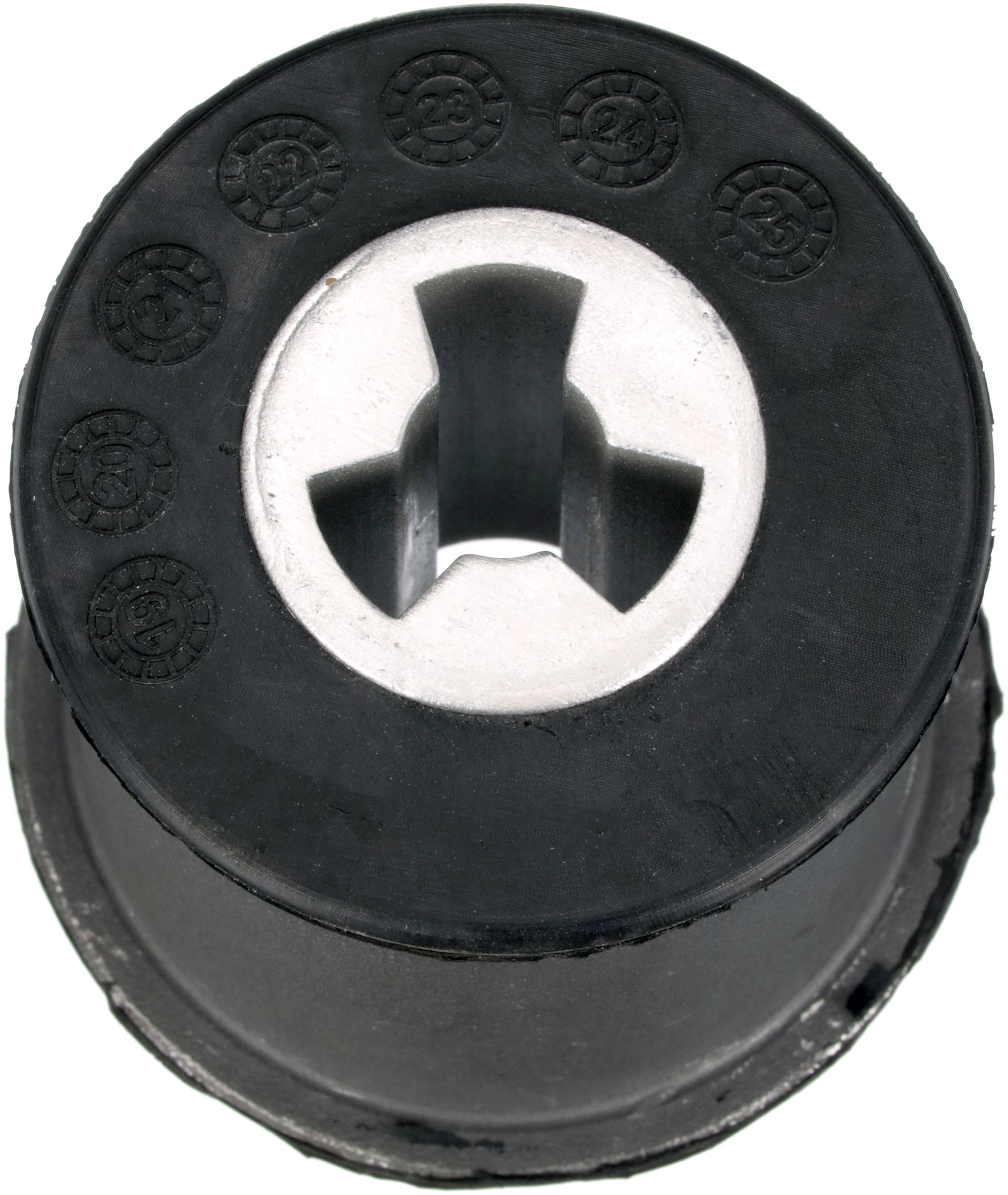 Gates Draagarm-/ reactiearm lager AWS2038