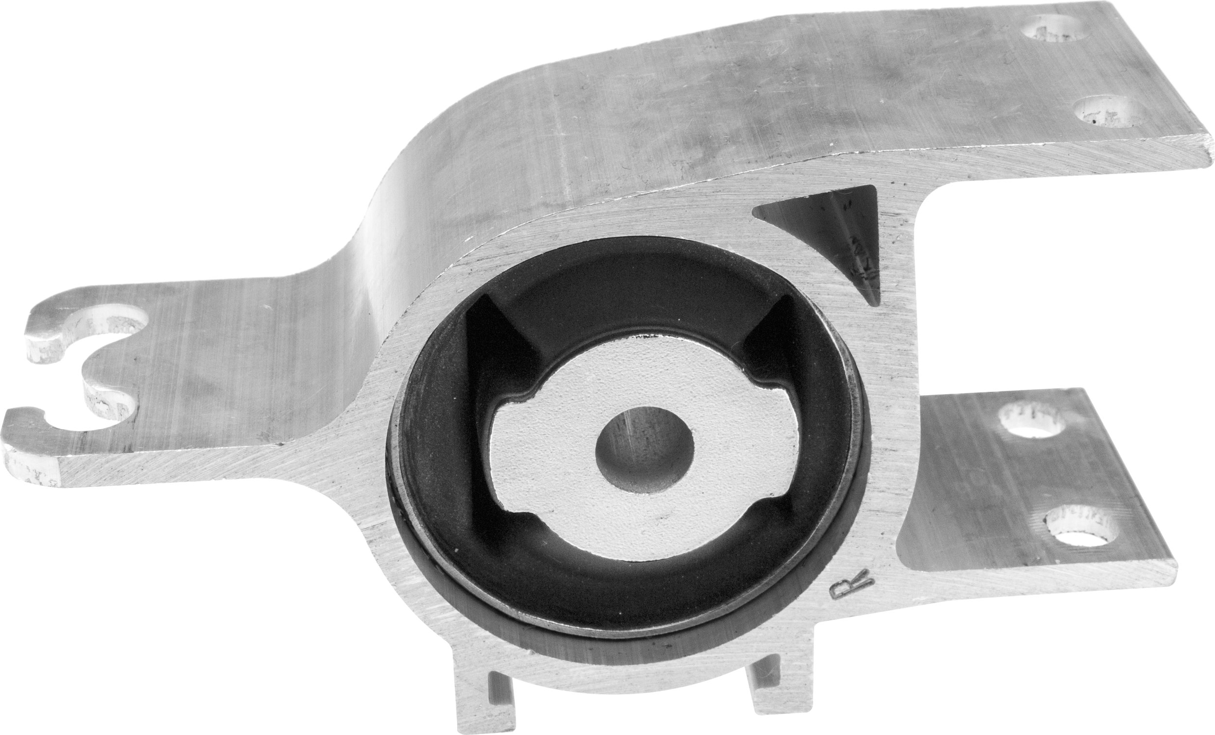 Draagarmrubber Gates AWS2047