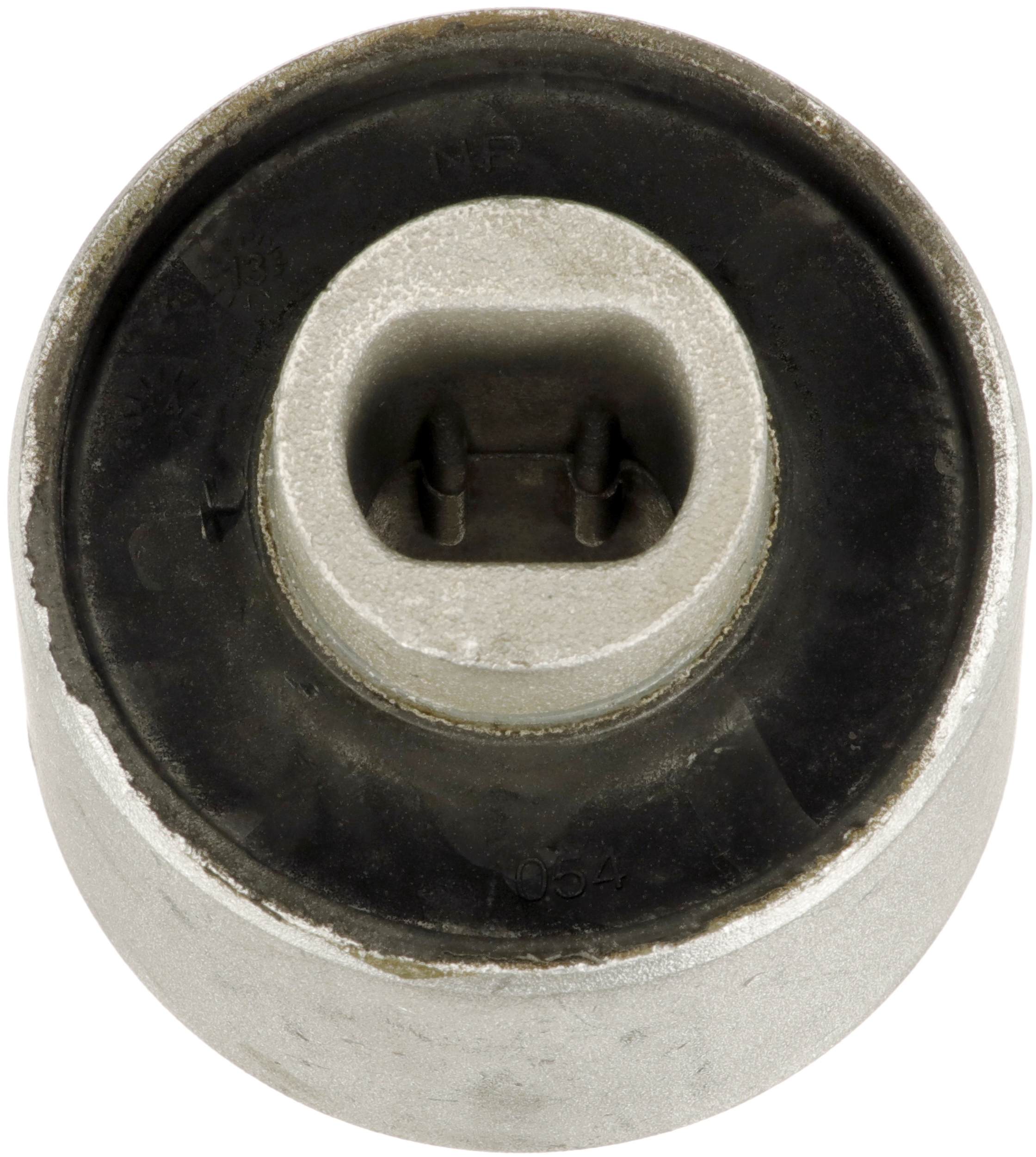 Gates Draagarm-/ reactiearm lager AWS2053