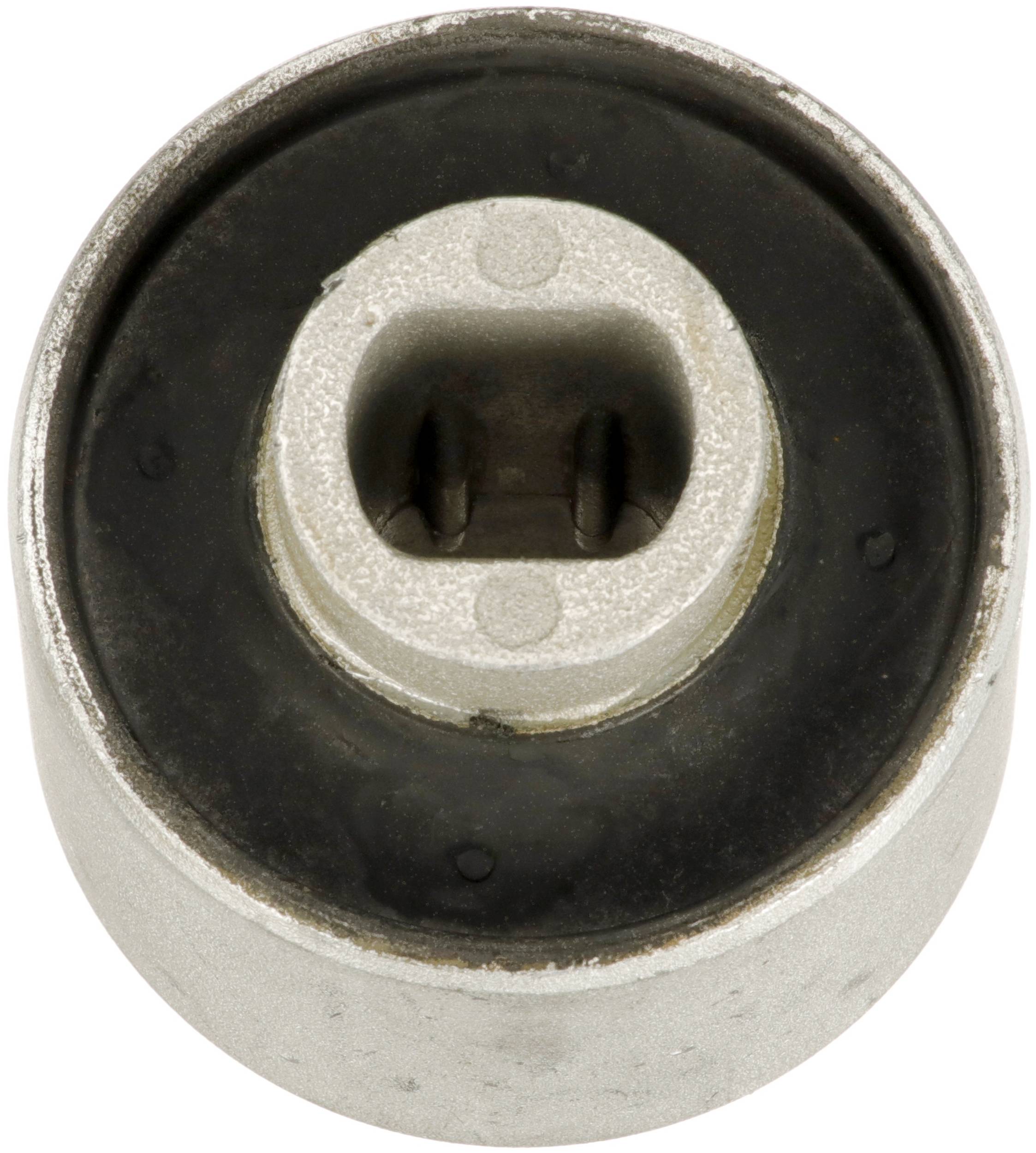 Gates Draagarm-/ reactiearm lager AWS2053