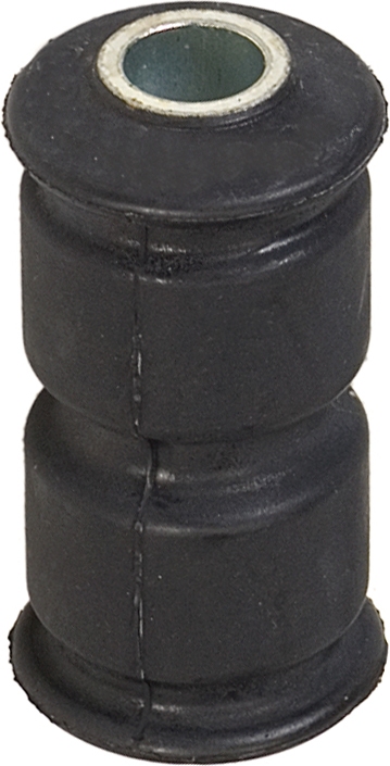 Afstandshuls, bladveer Gates AWS2063