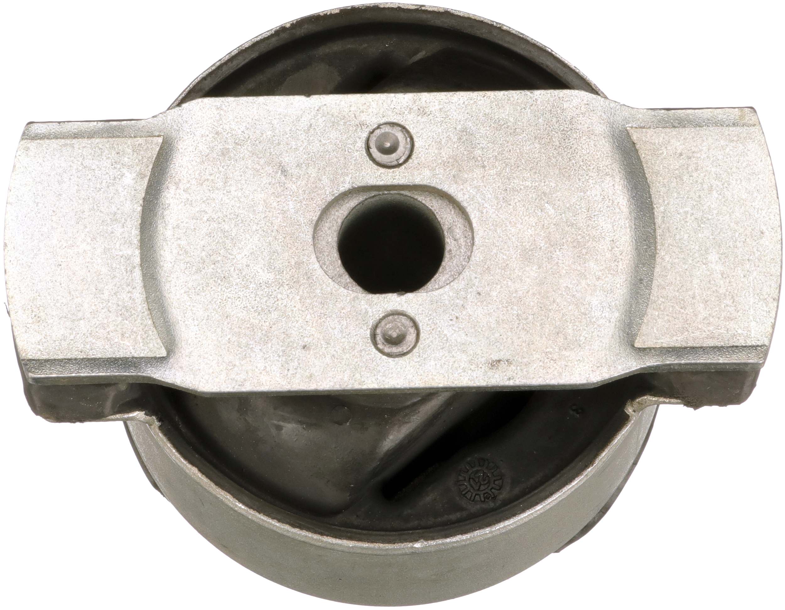 Gates Draagarm-/ reactiearm lager AWS2086