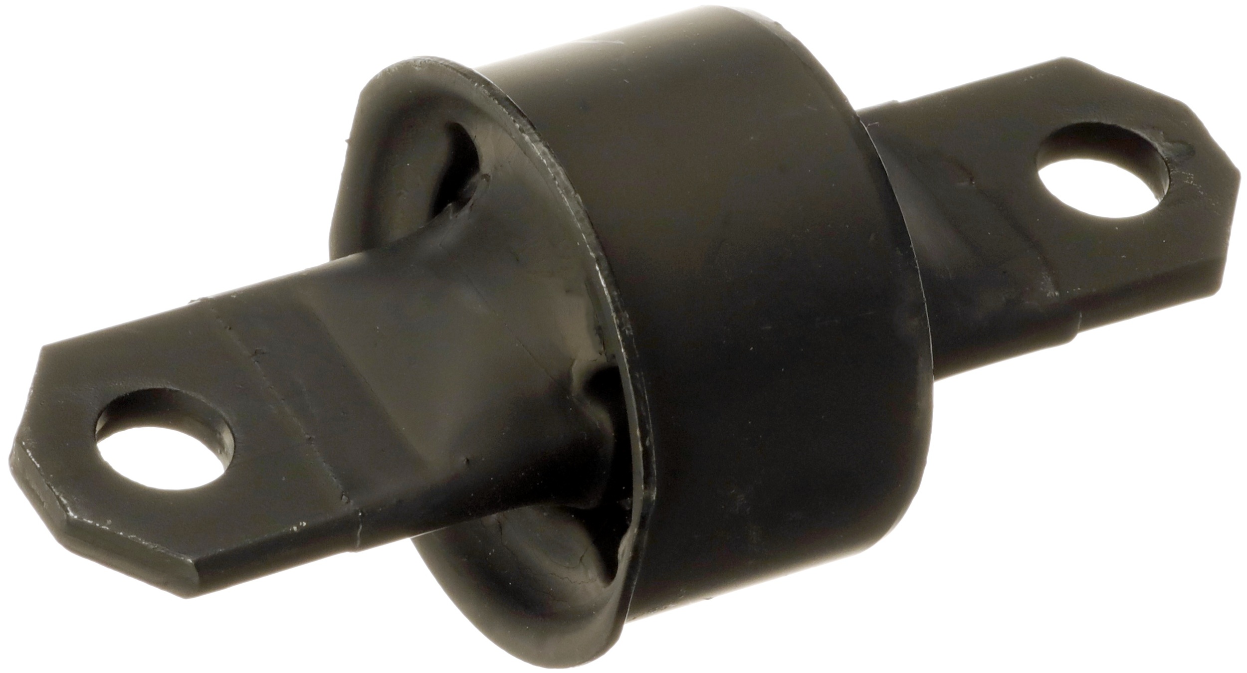 Draagarm-/ reactiearm lager Gates AWS2088