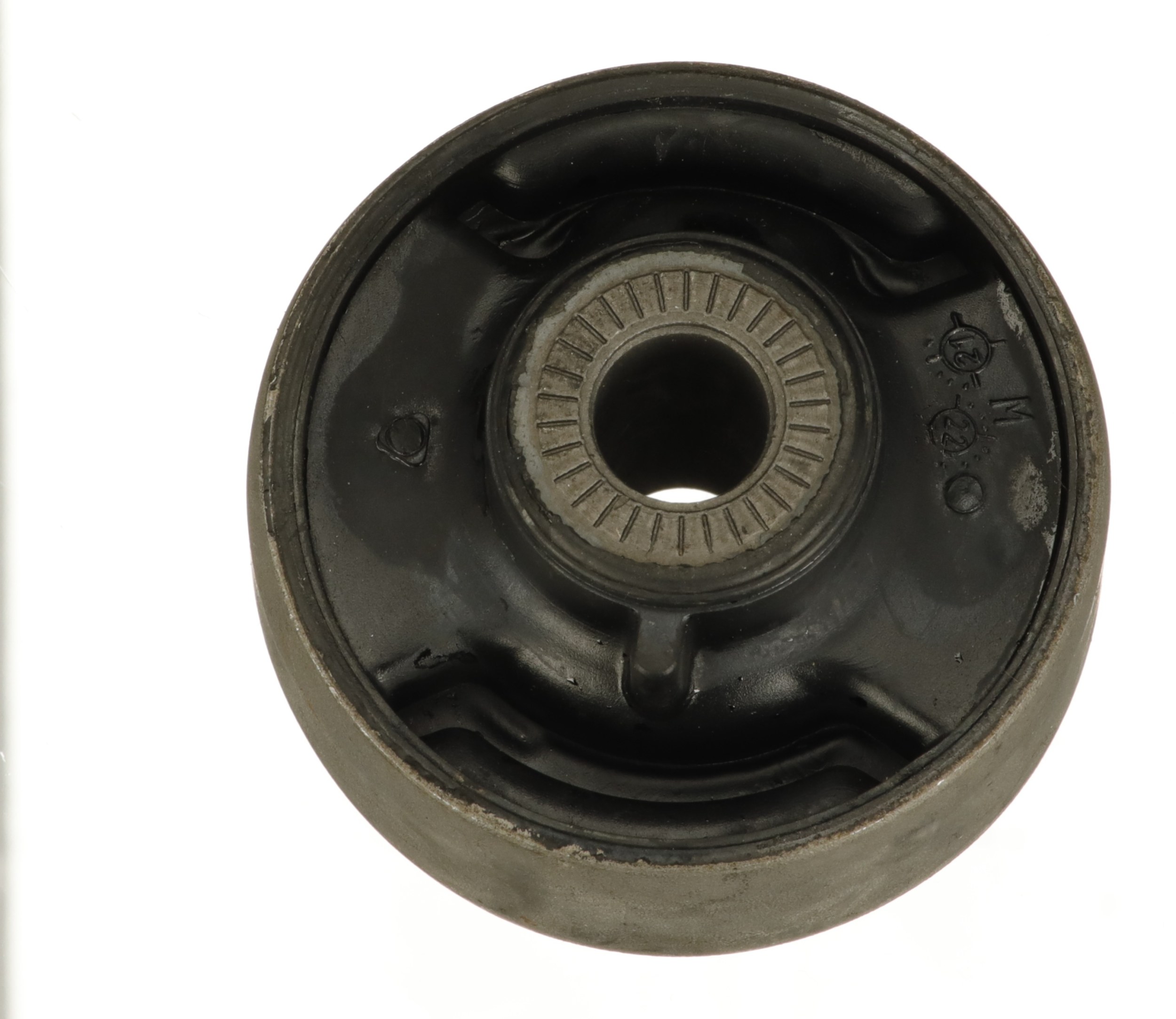 Gates Draagarm-/ reactiearm lager AWS2107