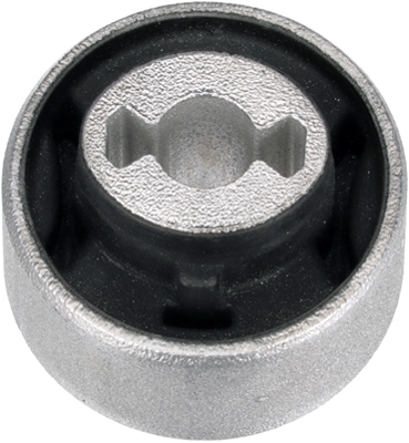 Gates Draagarmrubber AWS2108