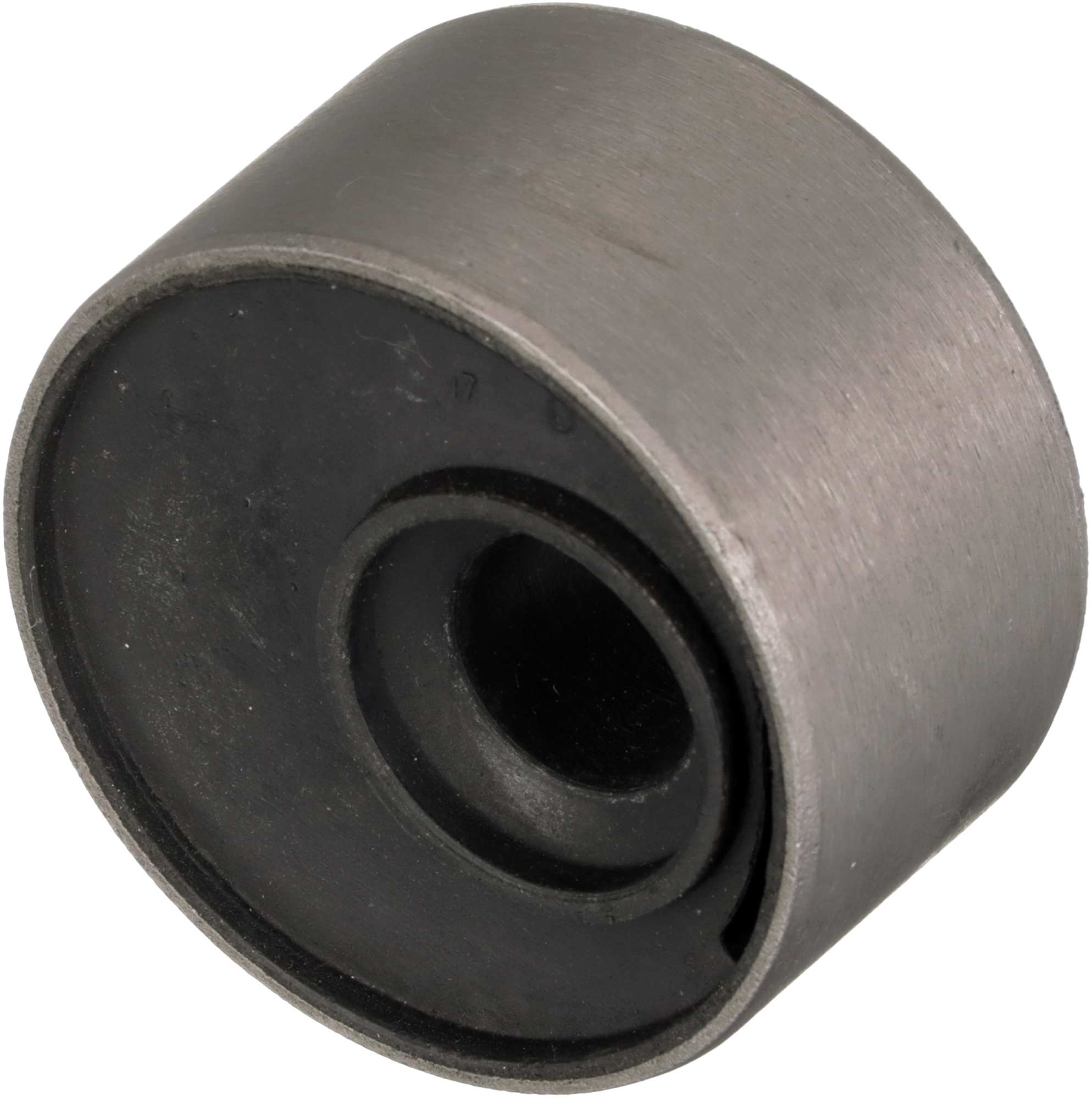 Draagarmrubber Gates AWS2112