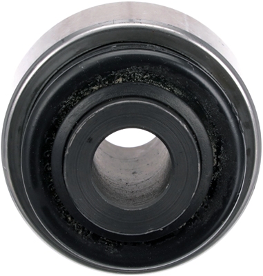 Gates Draagarm-/ reactiearm lager AWS2113