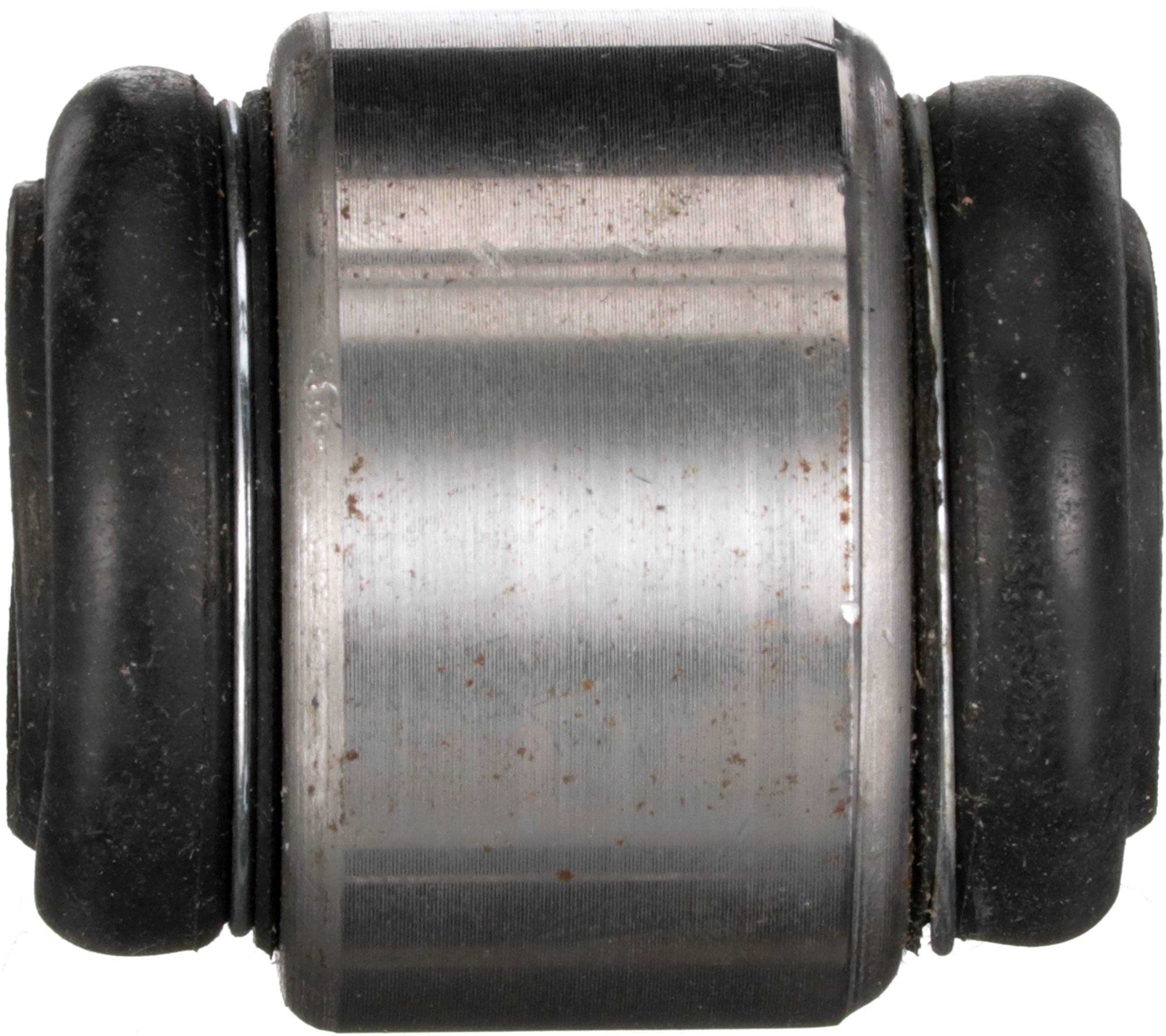 Gates Draagarmrubber AWS2114