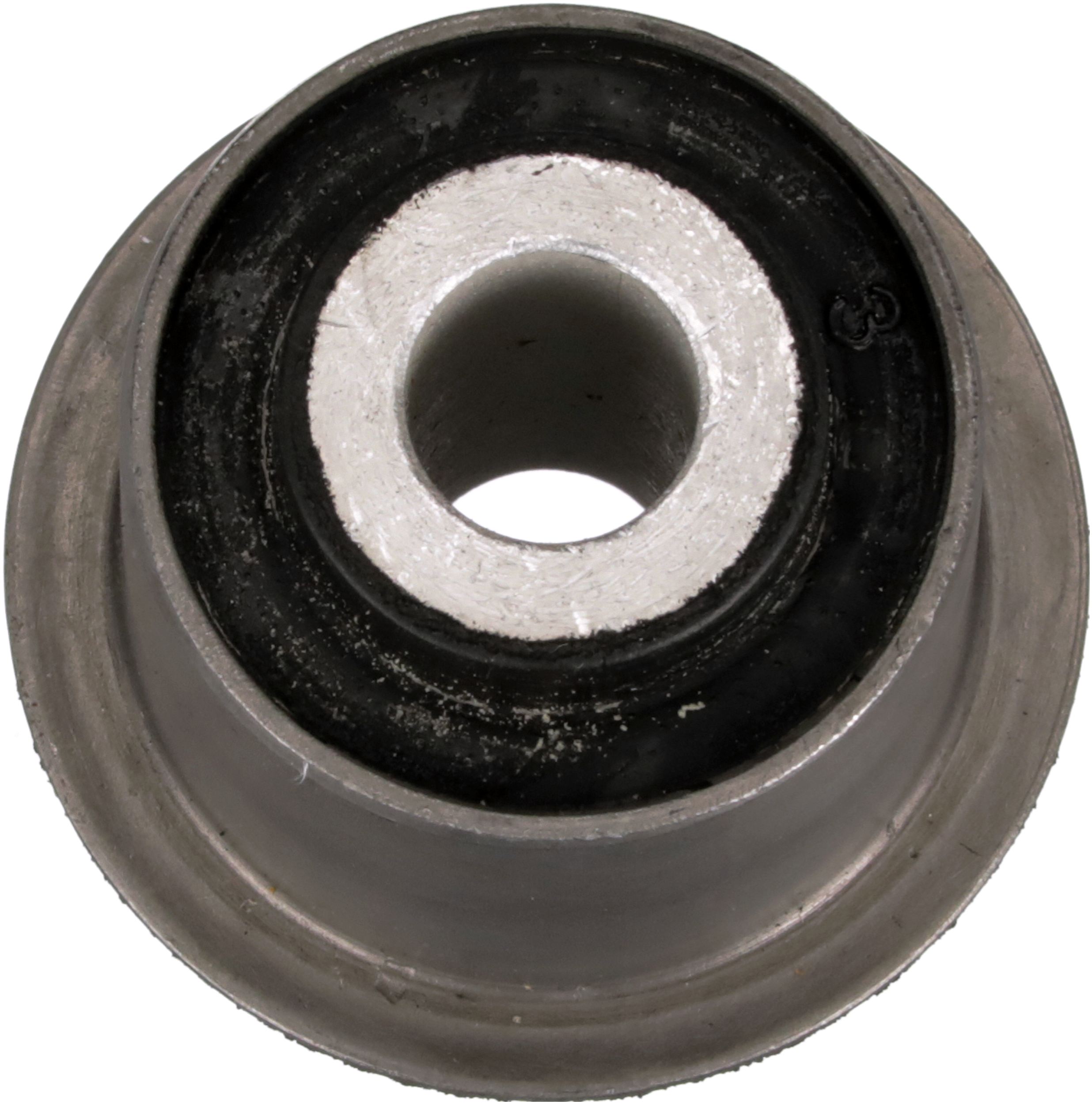 Gates Draagarmrubber AWS2125