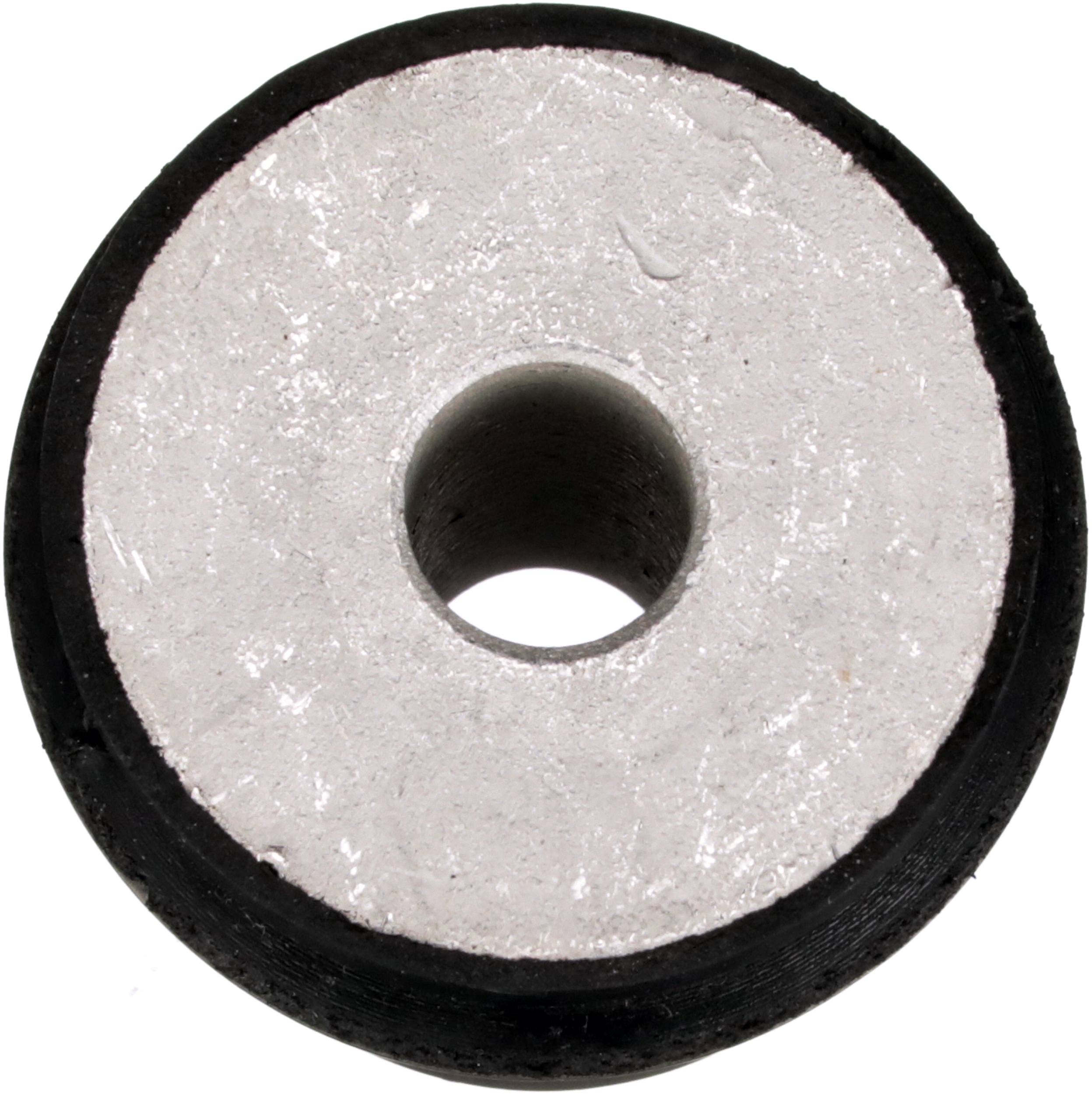 Gates Draagarmrubber AWS2125