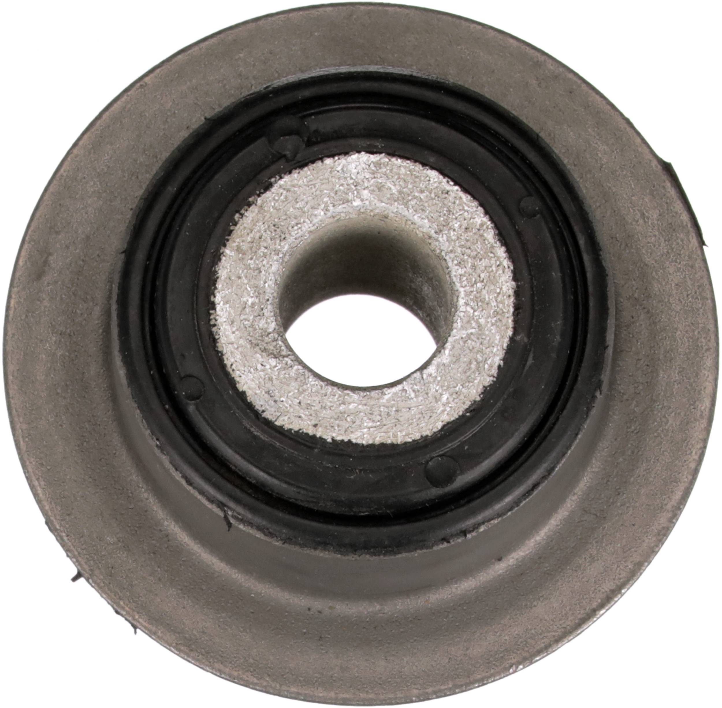 Gates Draagarmrubber AWS2126