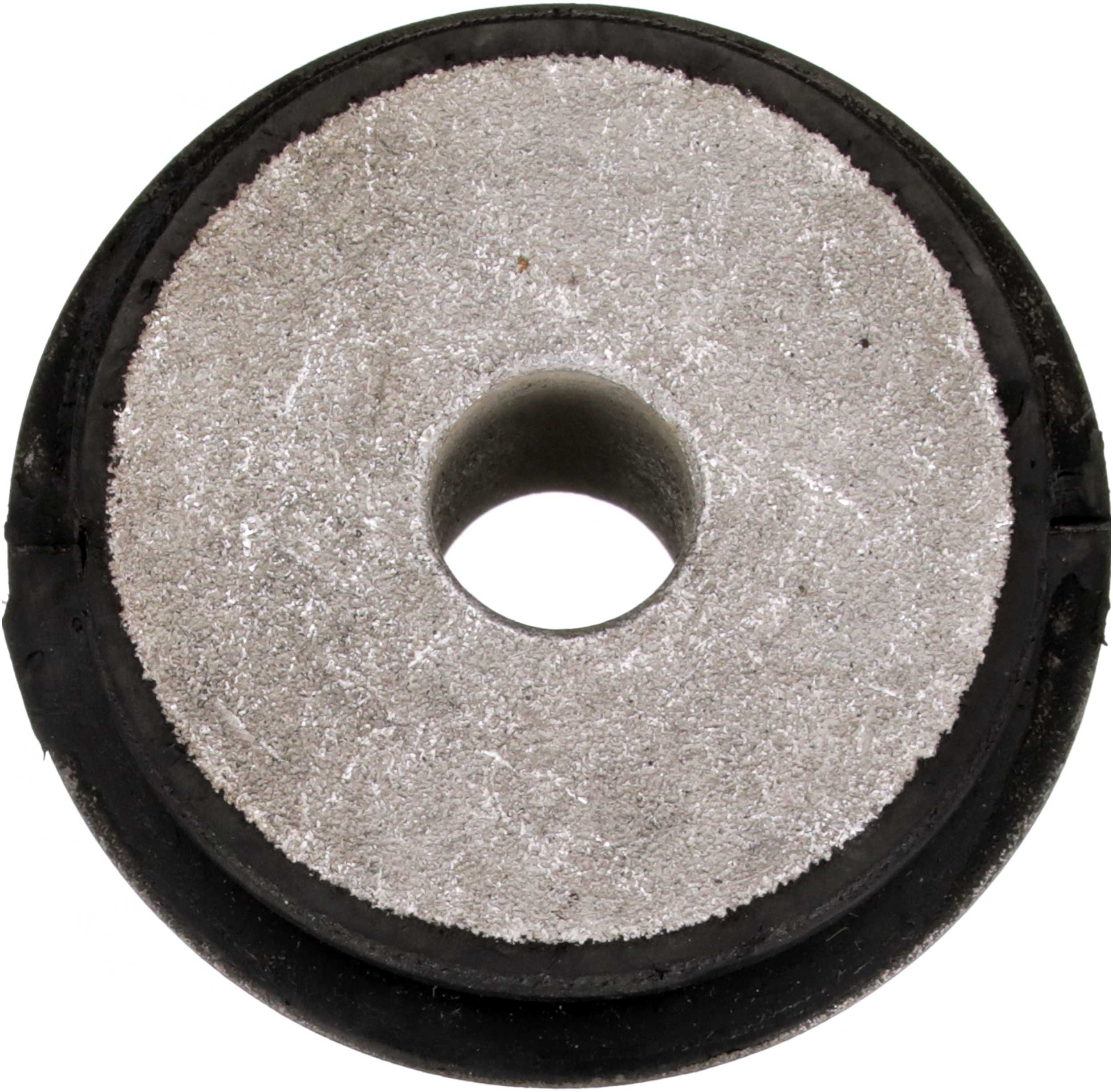 Gates Draagarmrubber AWS2126