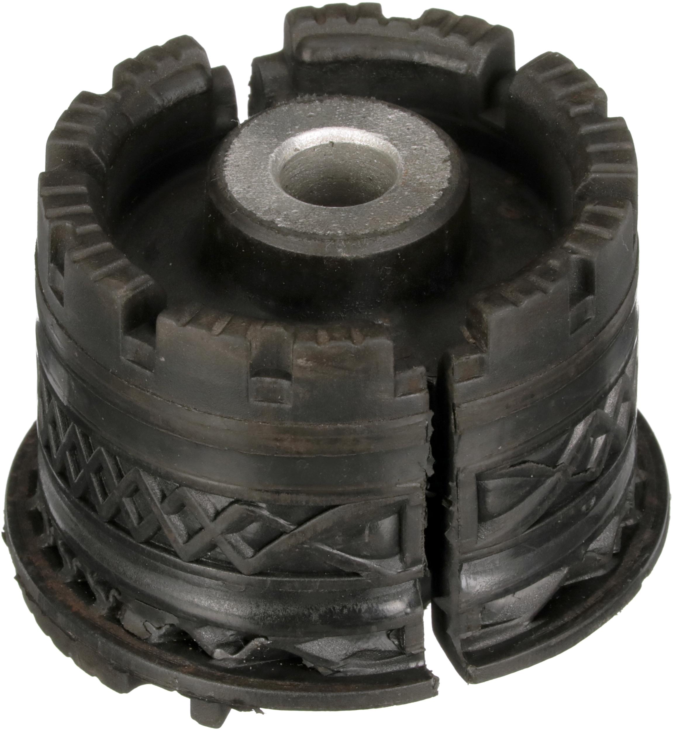 Gates Draagarmrubber AWS2127