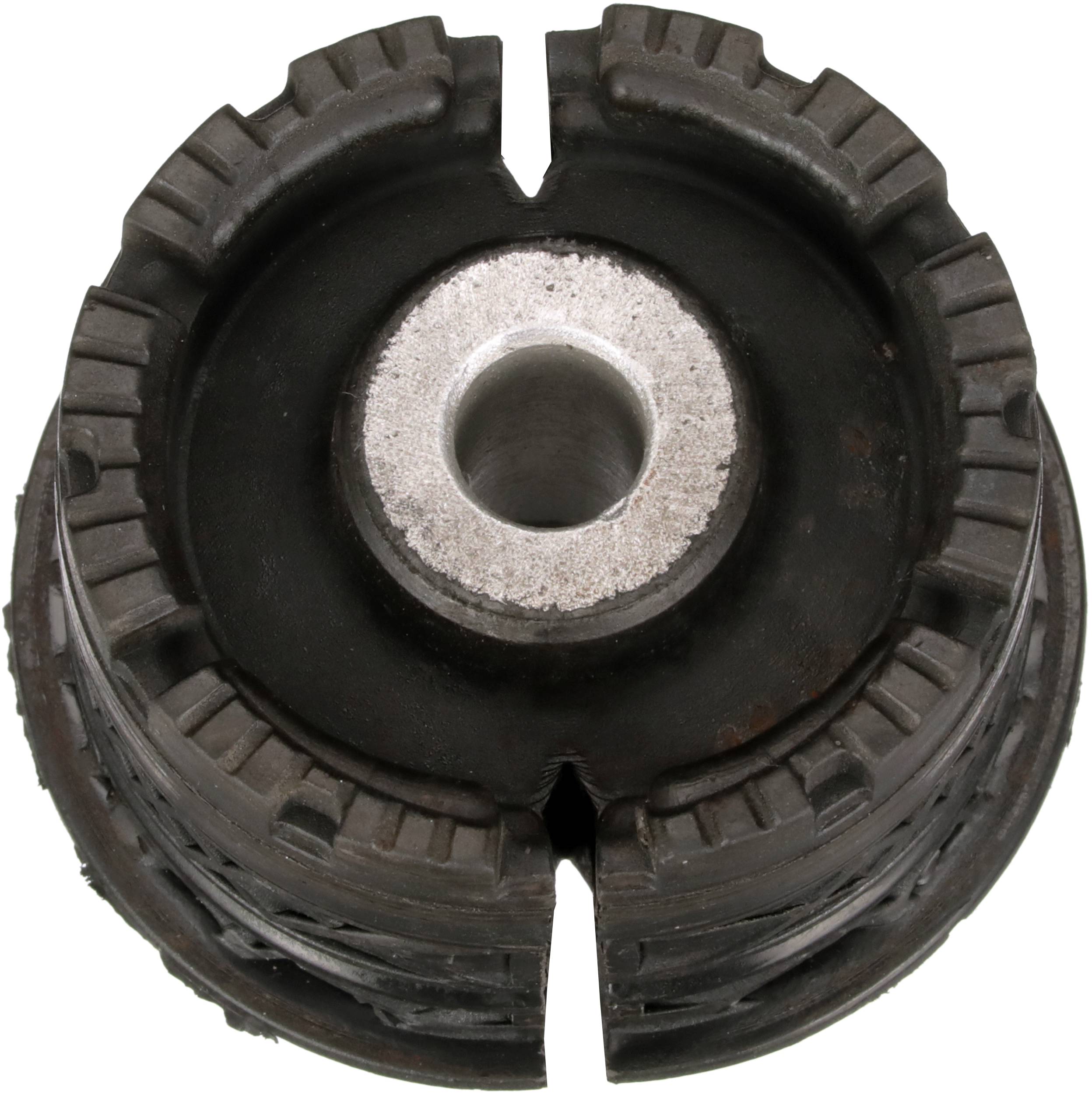 Gates Draagarmrubber AWS2127