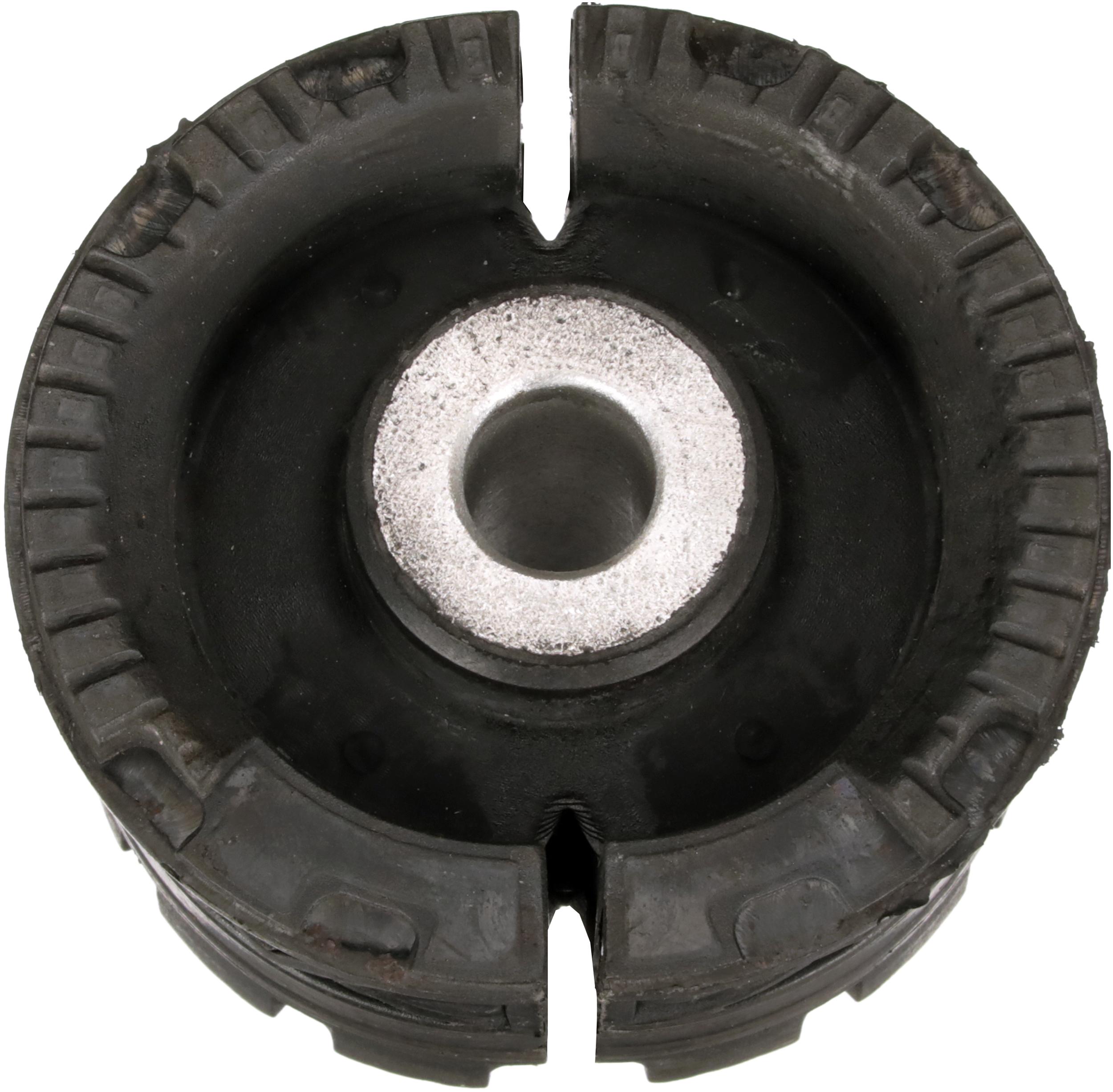 Gates Draagarmrubber AWS2127