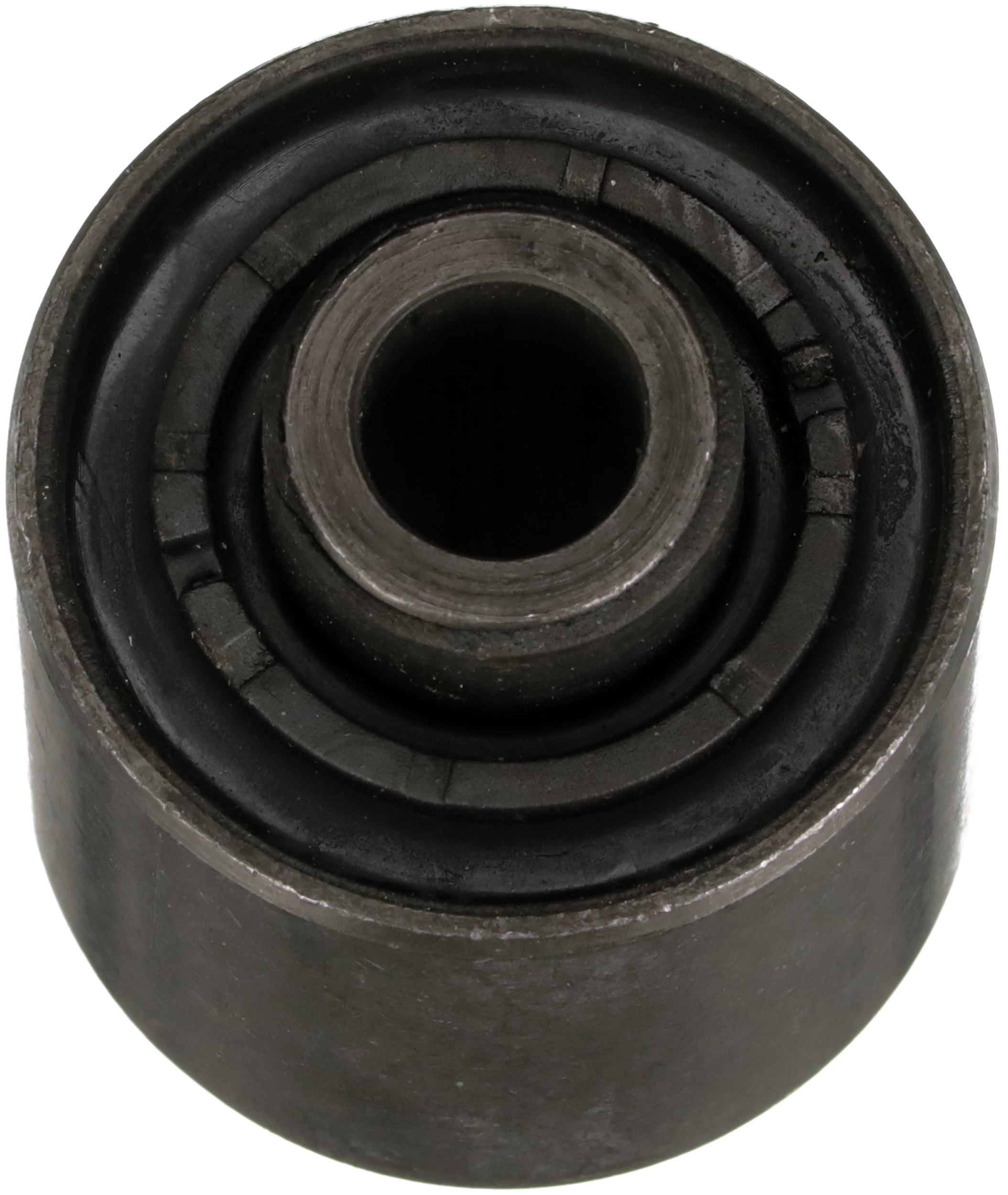 Gates Draagarmrubber AWS2141