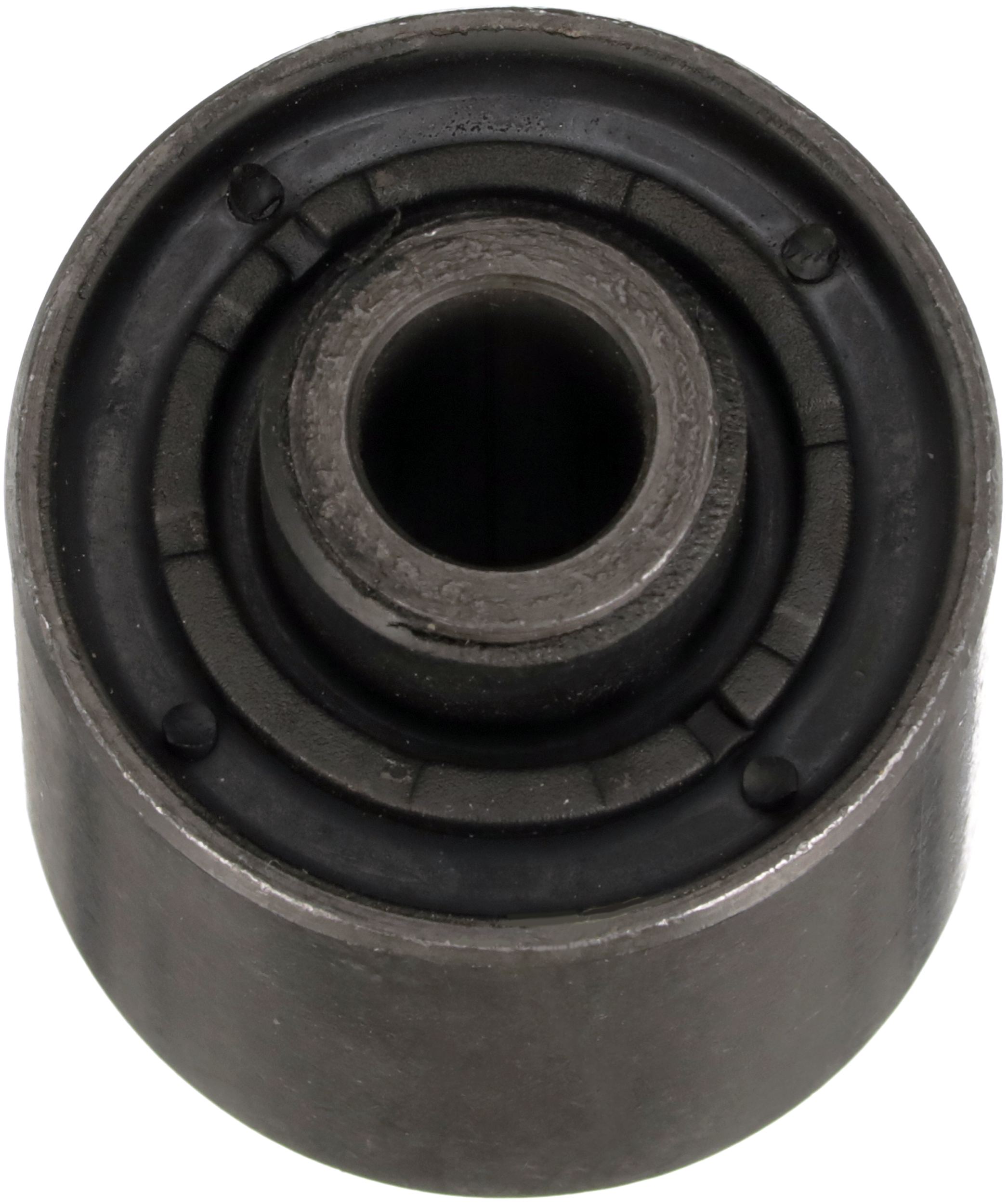 Gates Draagarmrubber AWS2141