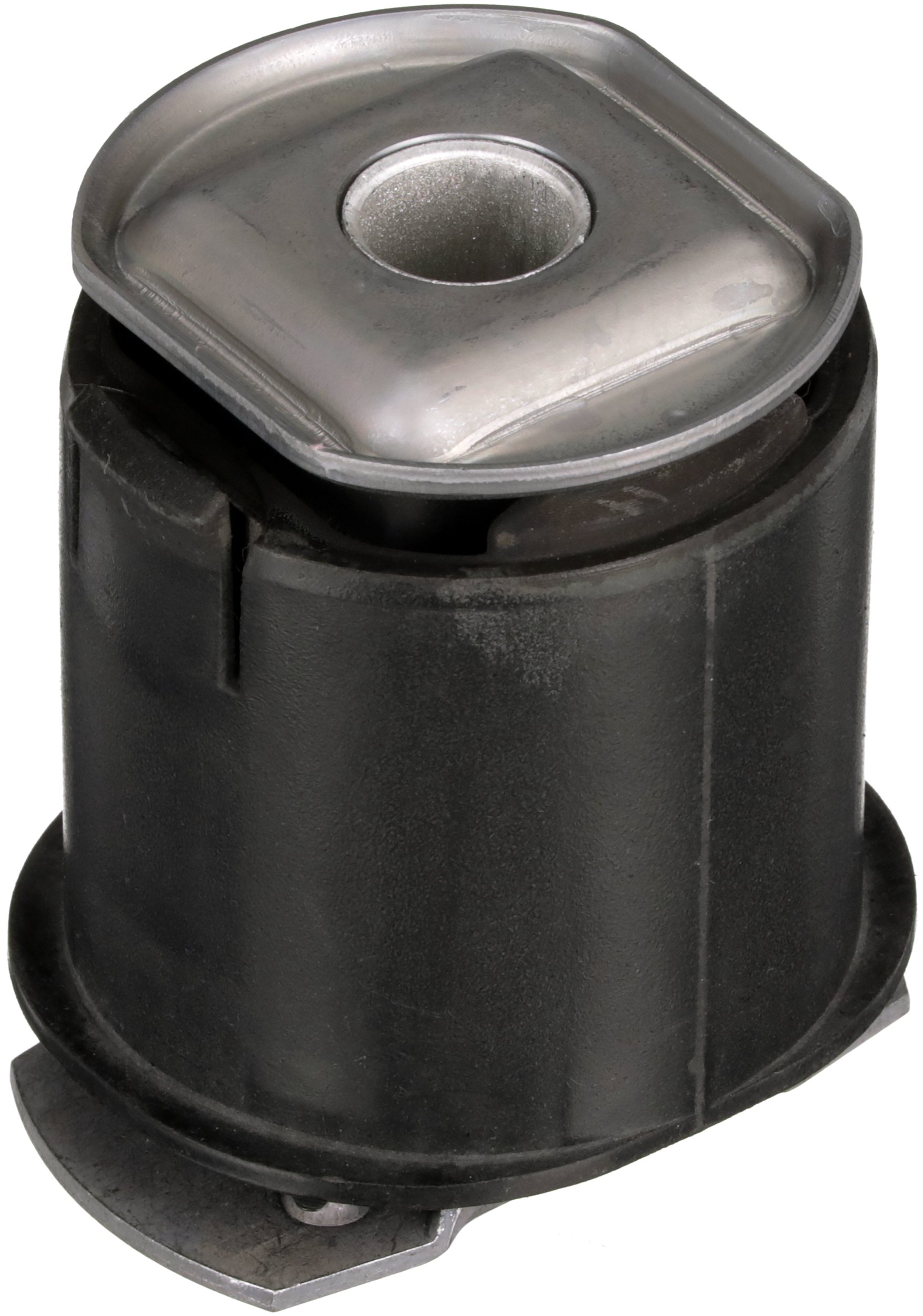 Gates Achteraslager AWS2153