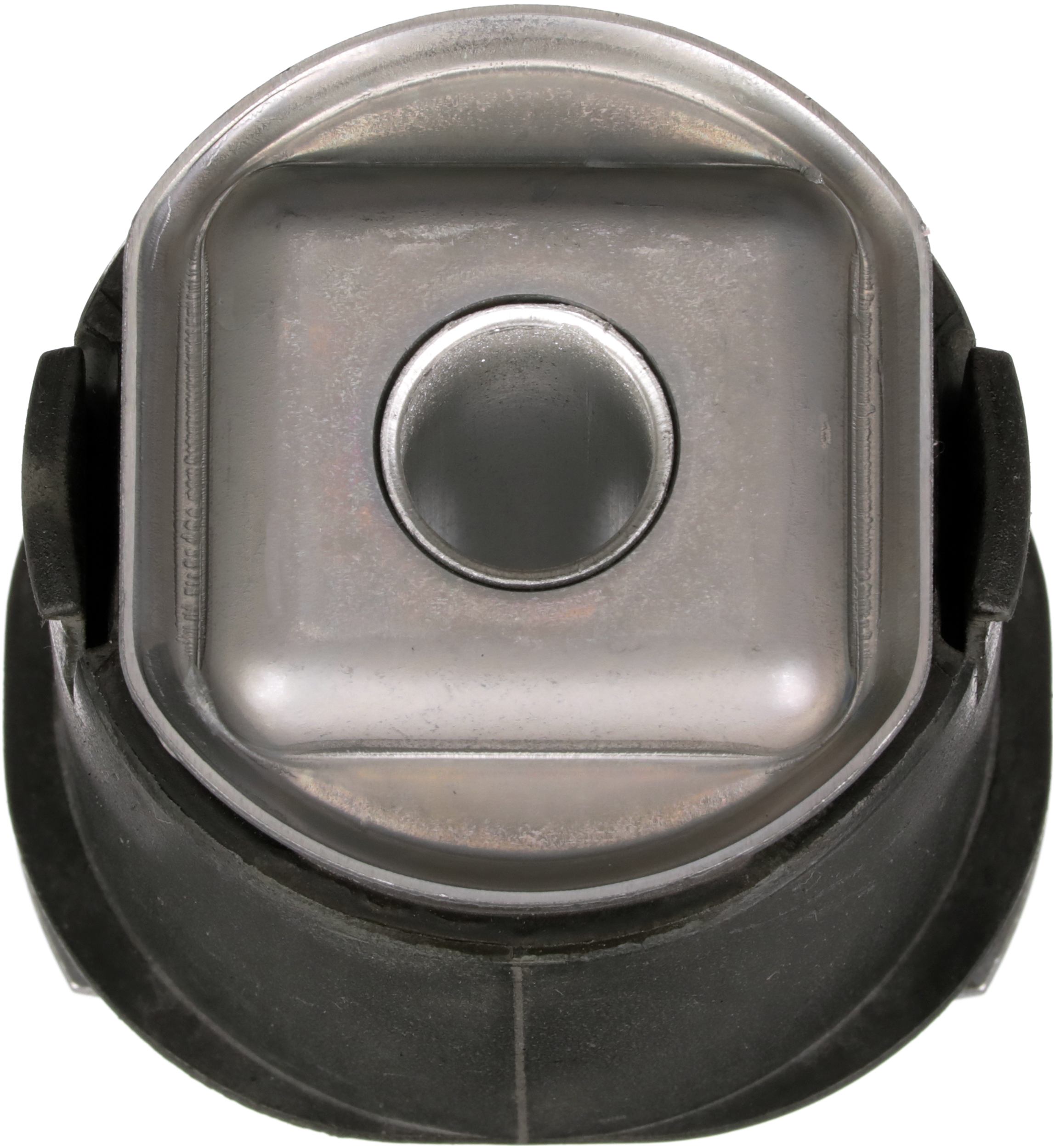 Gates Achteraslager AWS2153