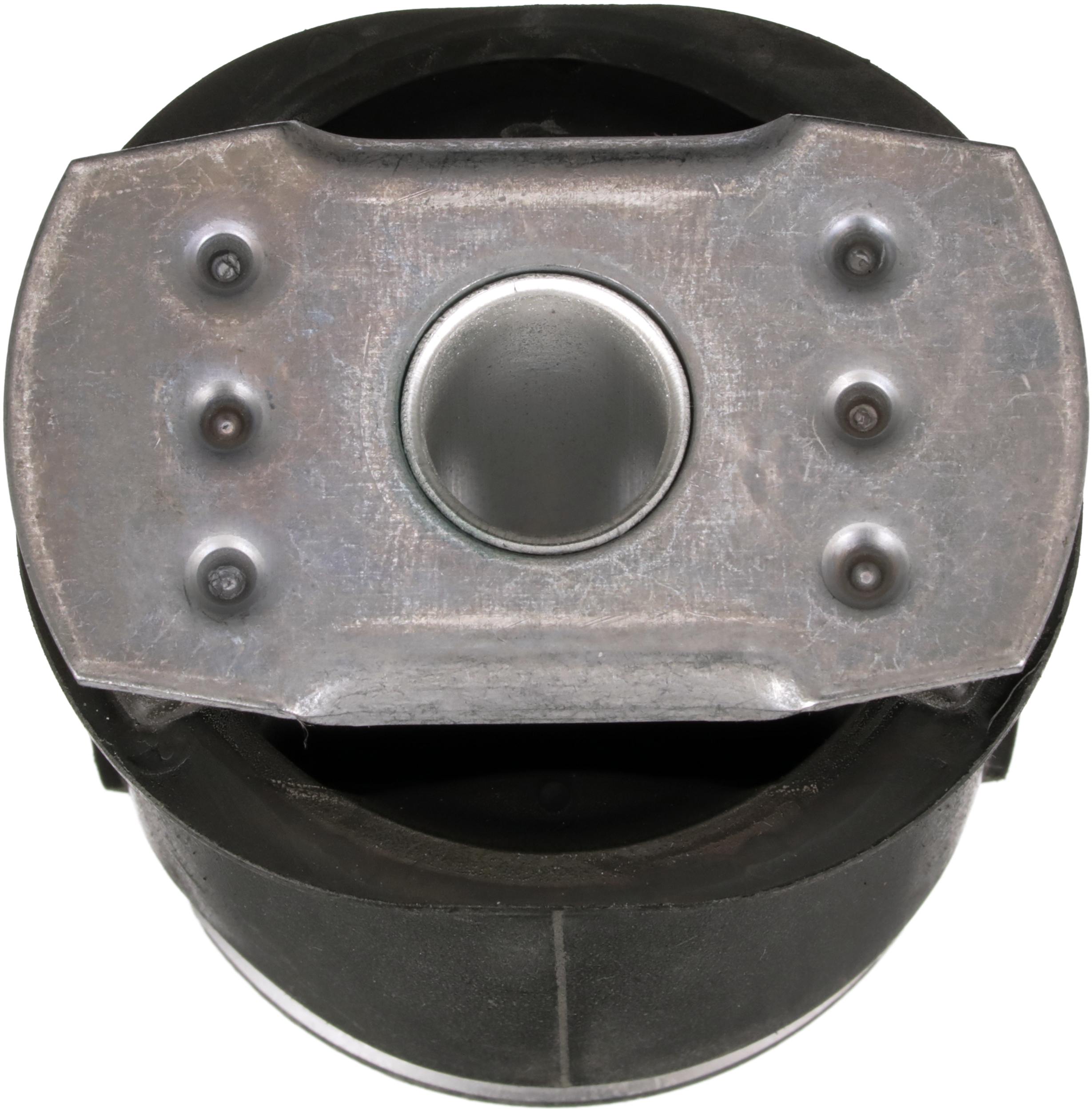 Gates Achteraslager AWS2153