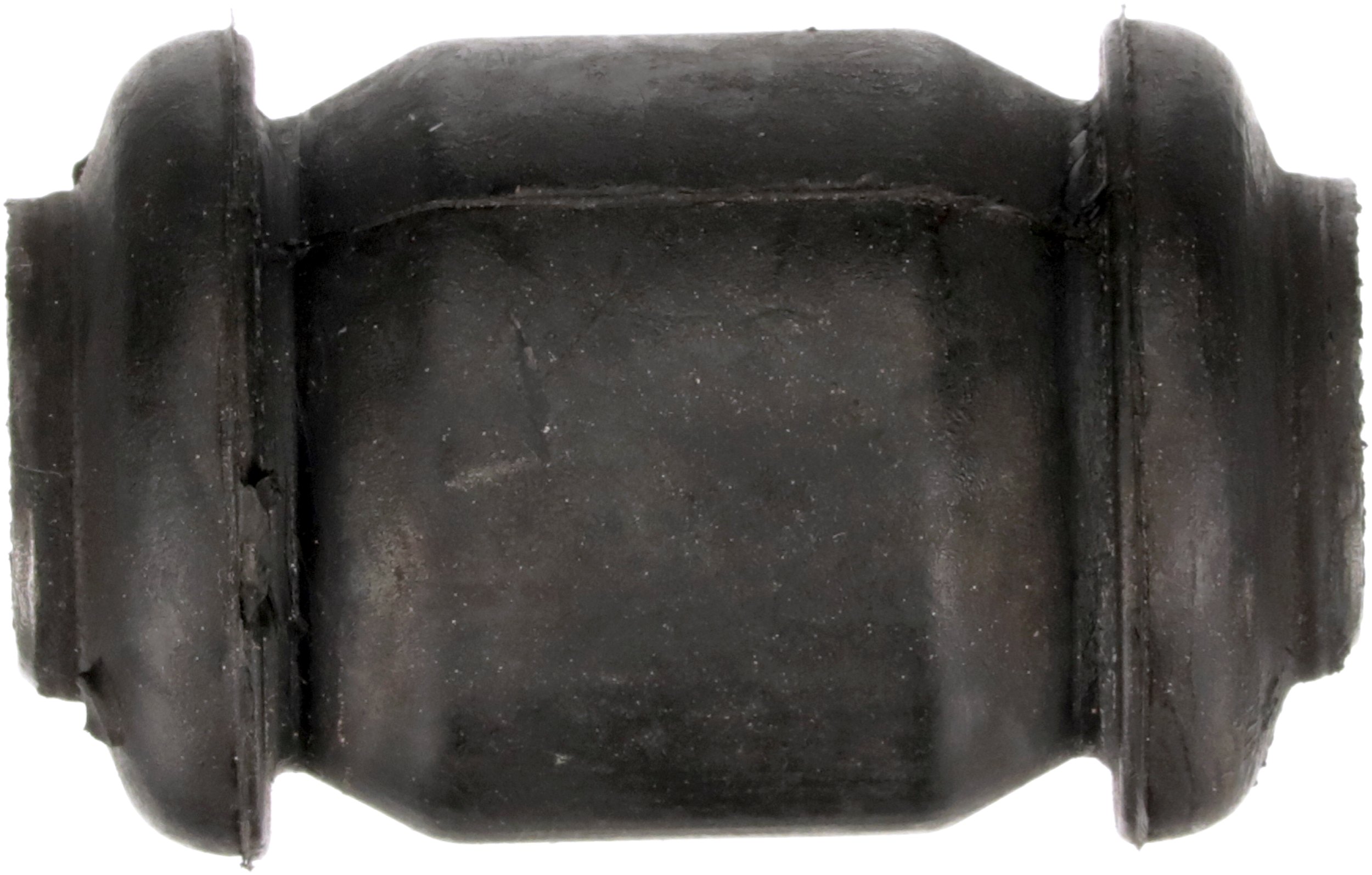 Gates Draagarm-/ reactiearm lager AWS2155