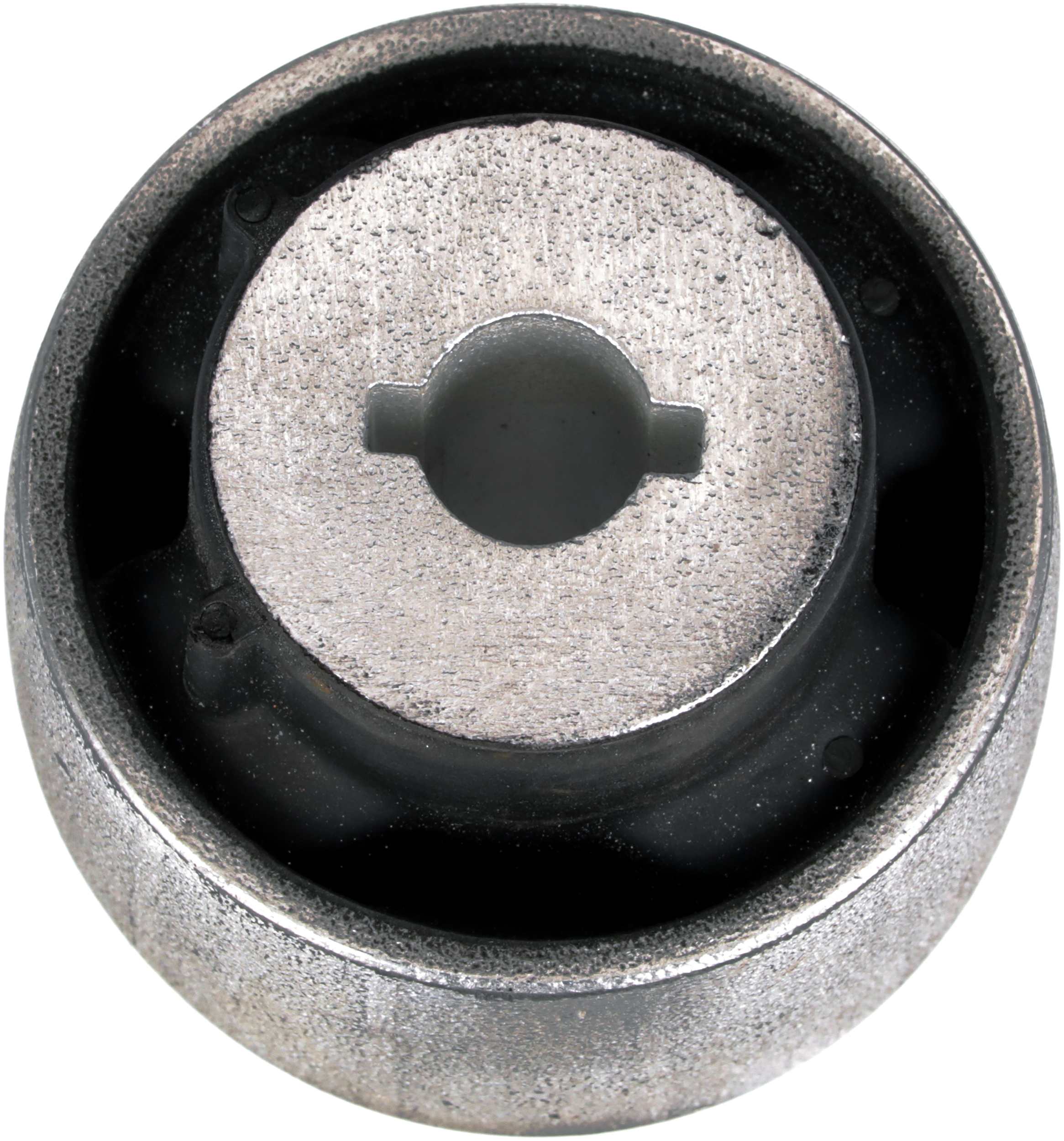 Gates Draagarmrubber AWS2156