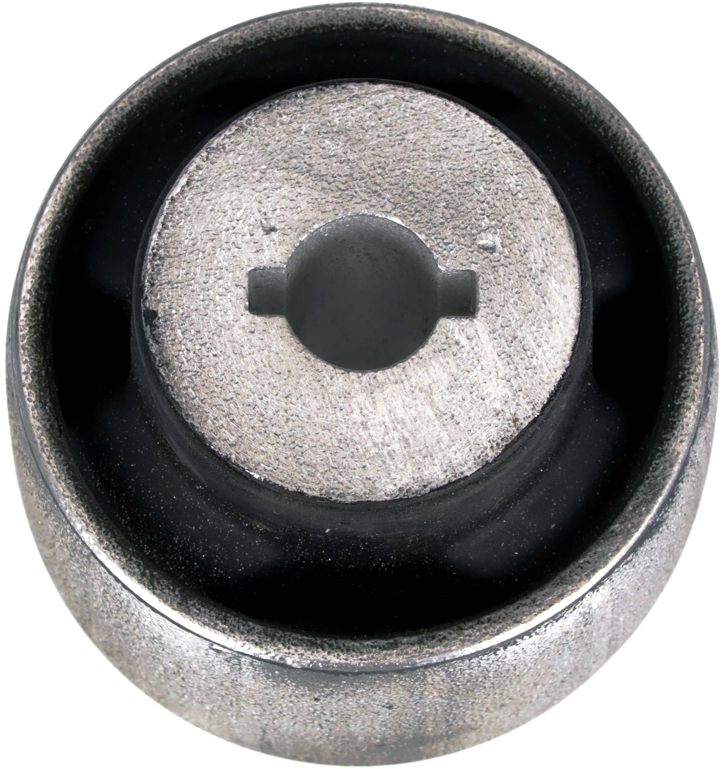 Gates Draagarmrubber AWS2156