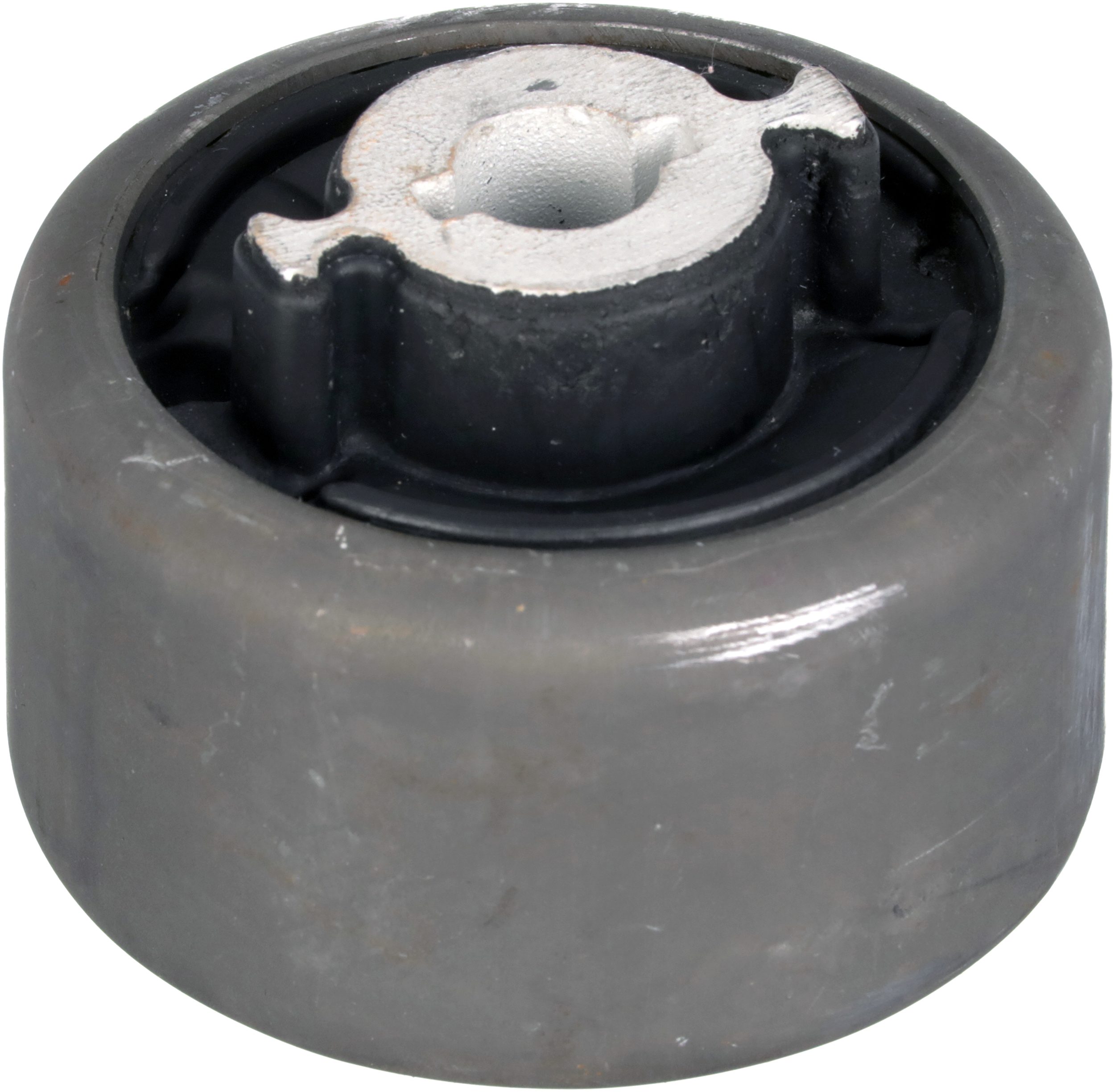 Gates Draagarmrubber AWS2158