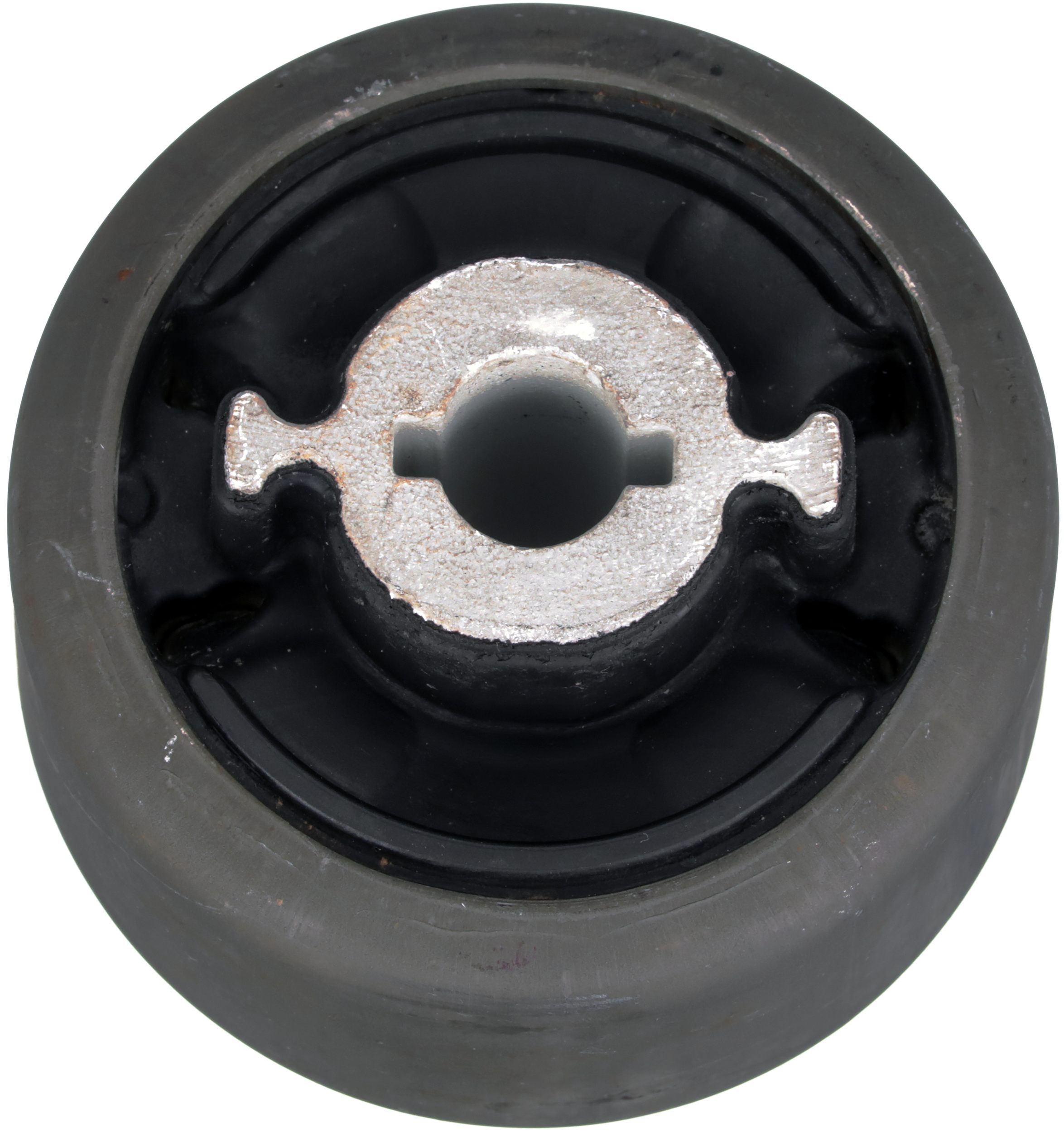 Gates Draagarmrubber AWS2158