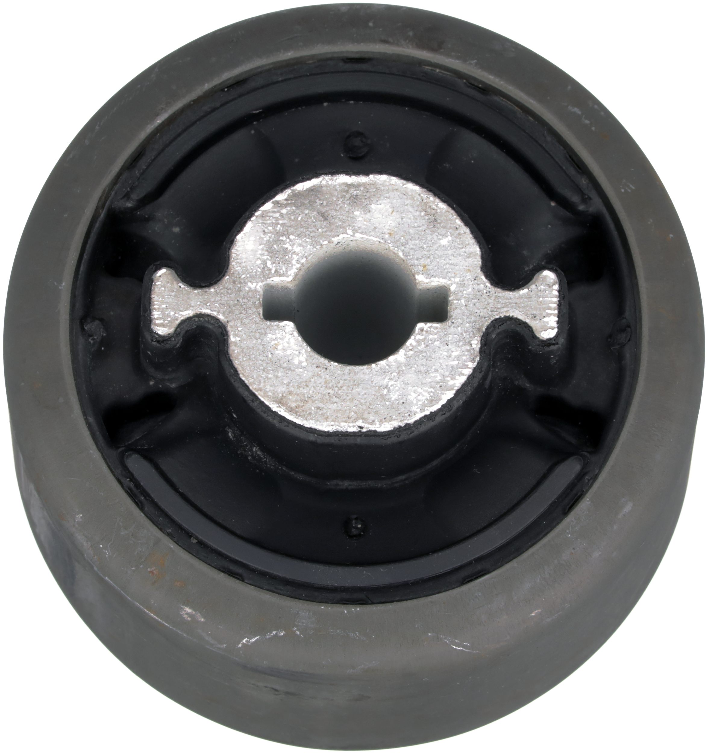 Gates Draagarmrubber AWS2158