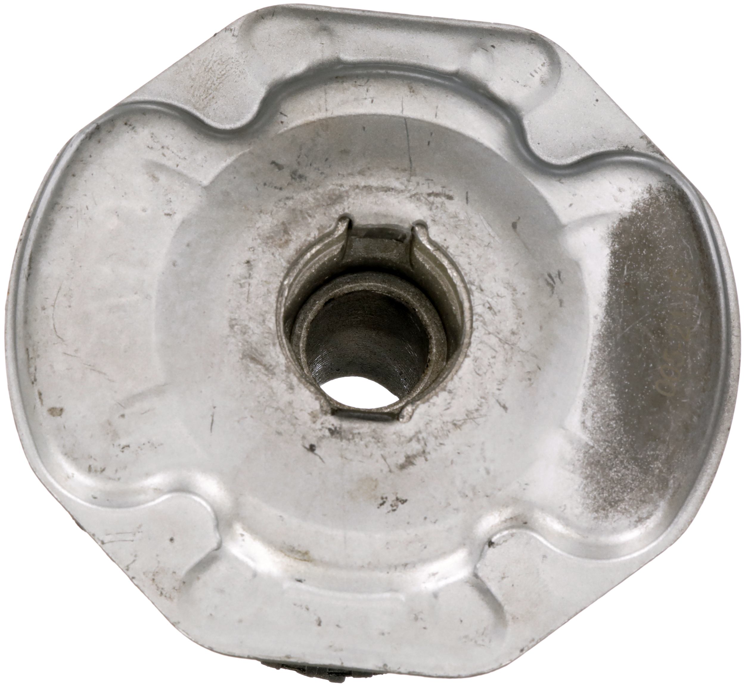 Gates Achteraslager AWS2160