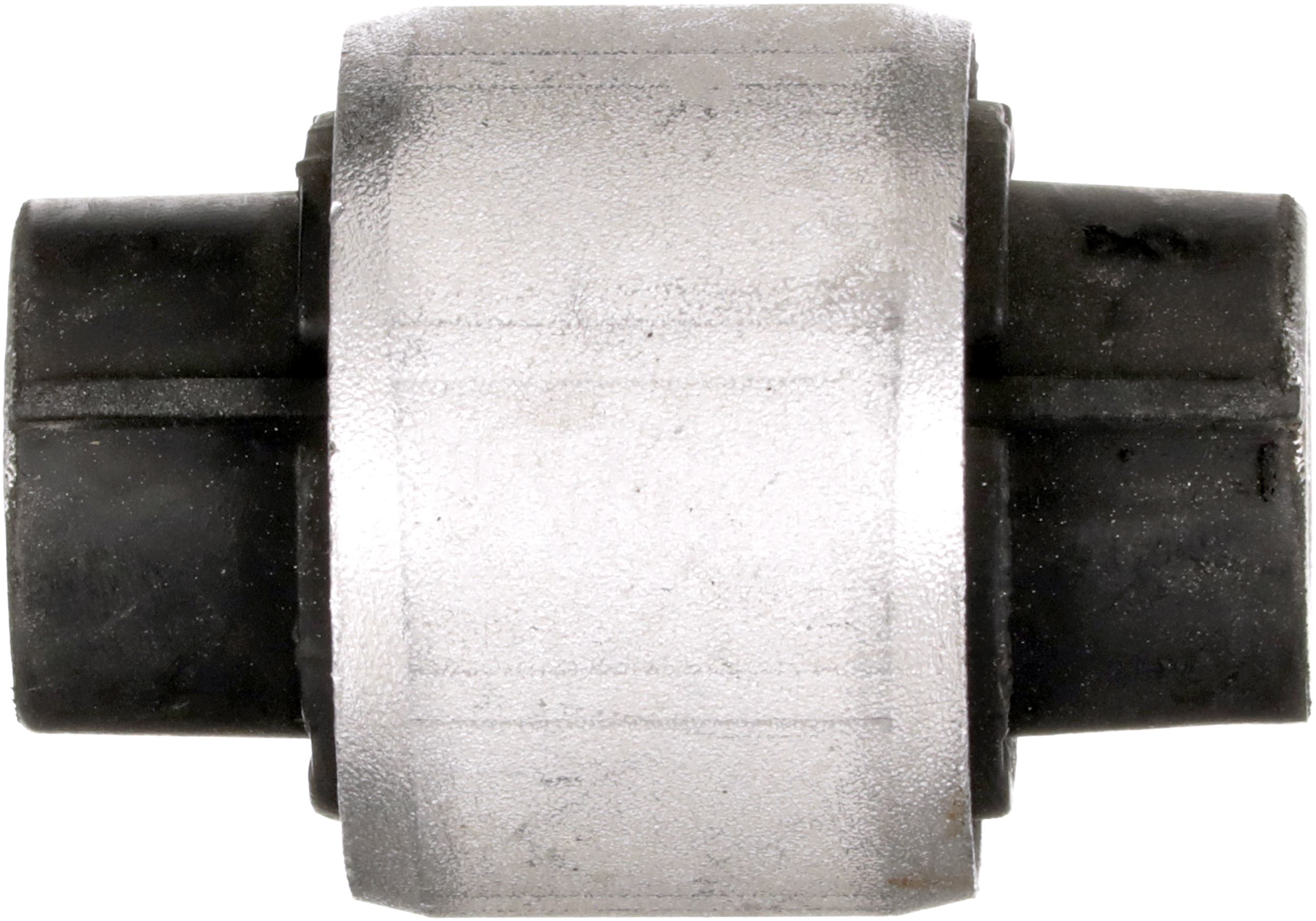 Gates Draagarm-/ reactiearm lager AWS2165