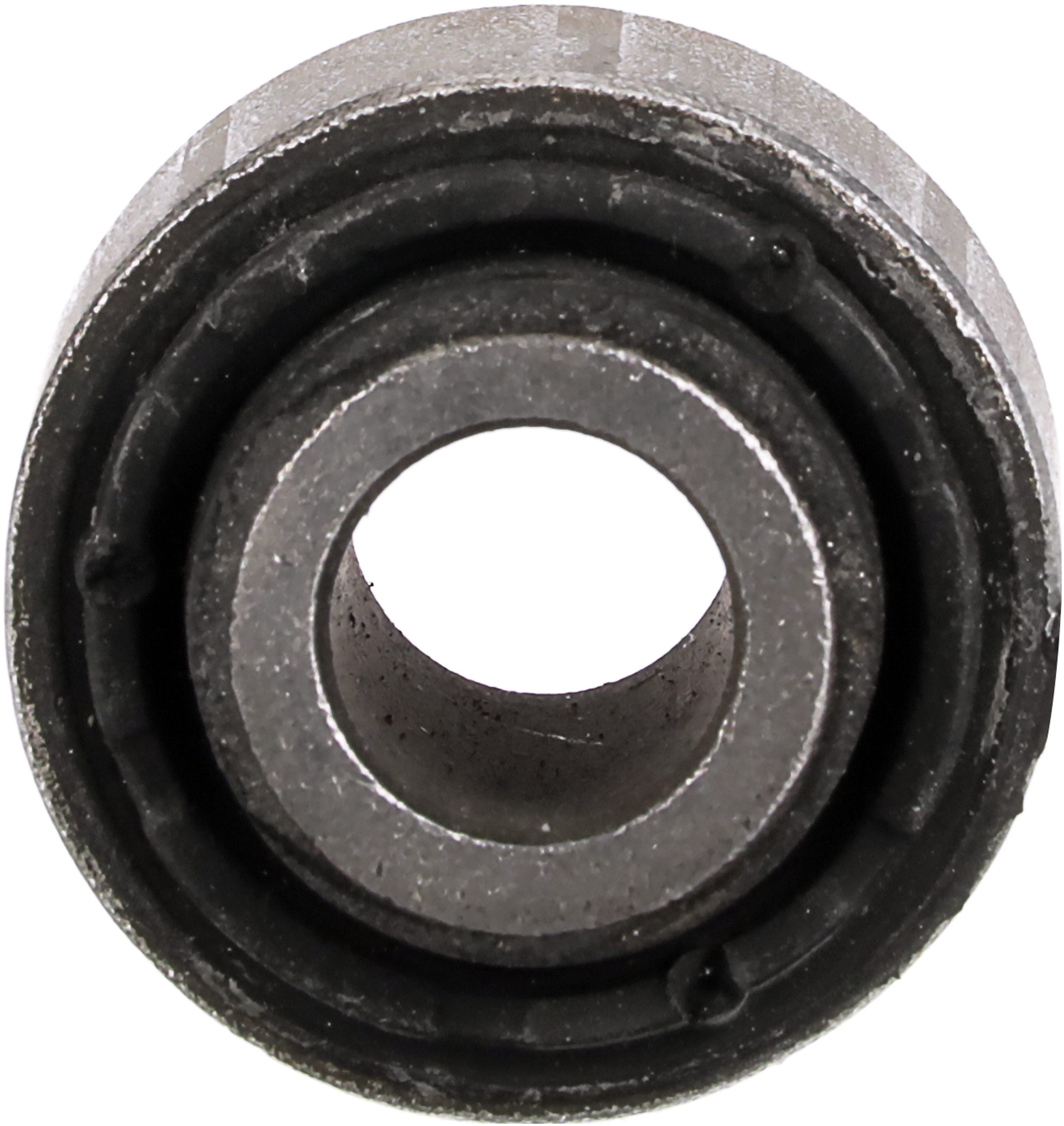 Gates Draagarm-/ reactiearm lager AWS2166