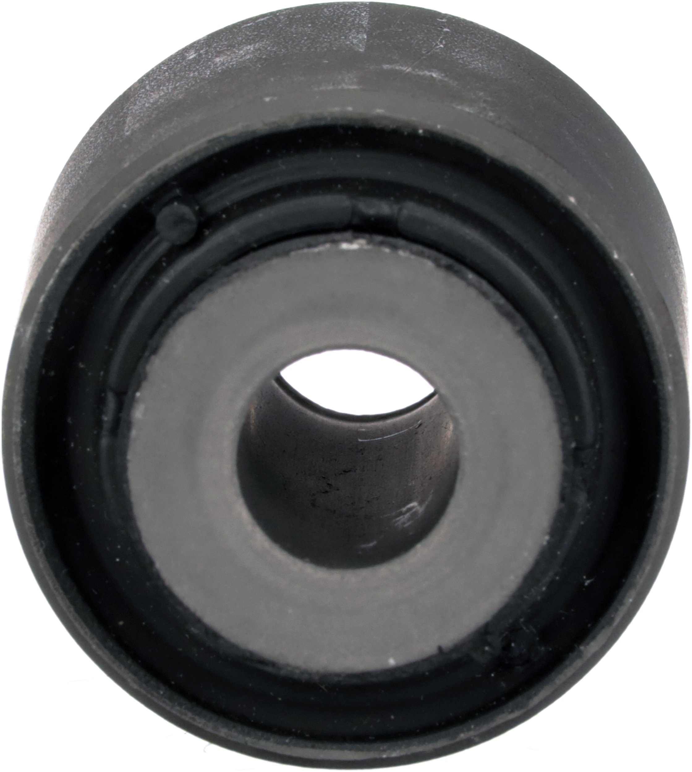 Gates Draagarmrubber AWS2173